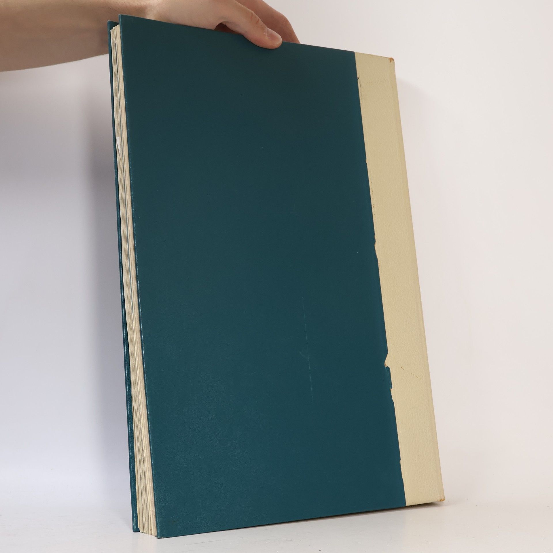 Various authors Der Grosse Reader's Diggest Weltatlas