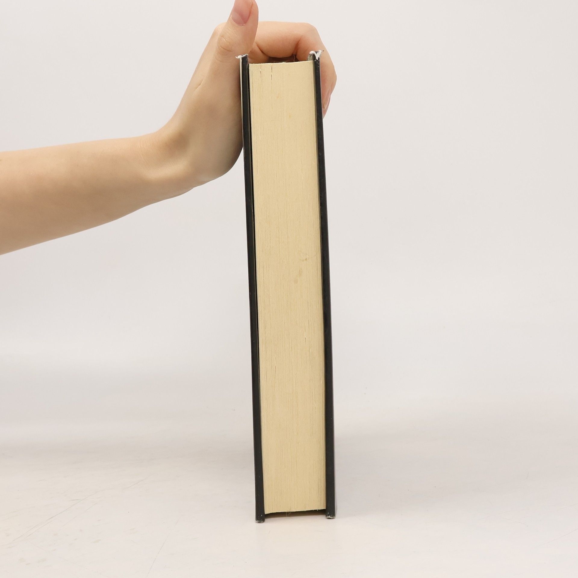 Stephenie Meyer Twilight