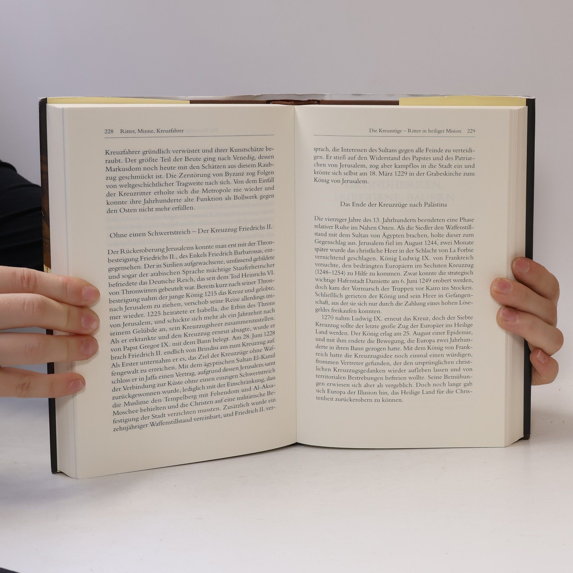 Peter Arens Wege aus der Finsternis