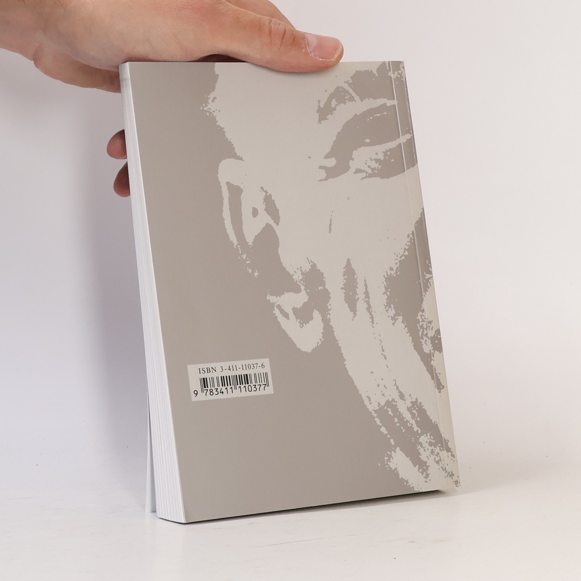 Annette Zwahr Meyers grosses Tachenlexikon : Bd. 3, Bien - Cau