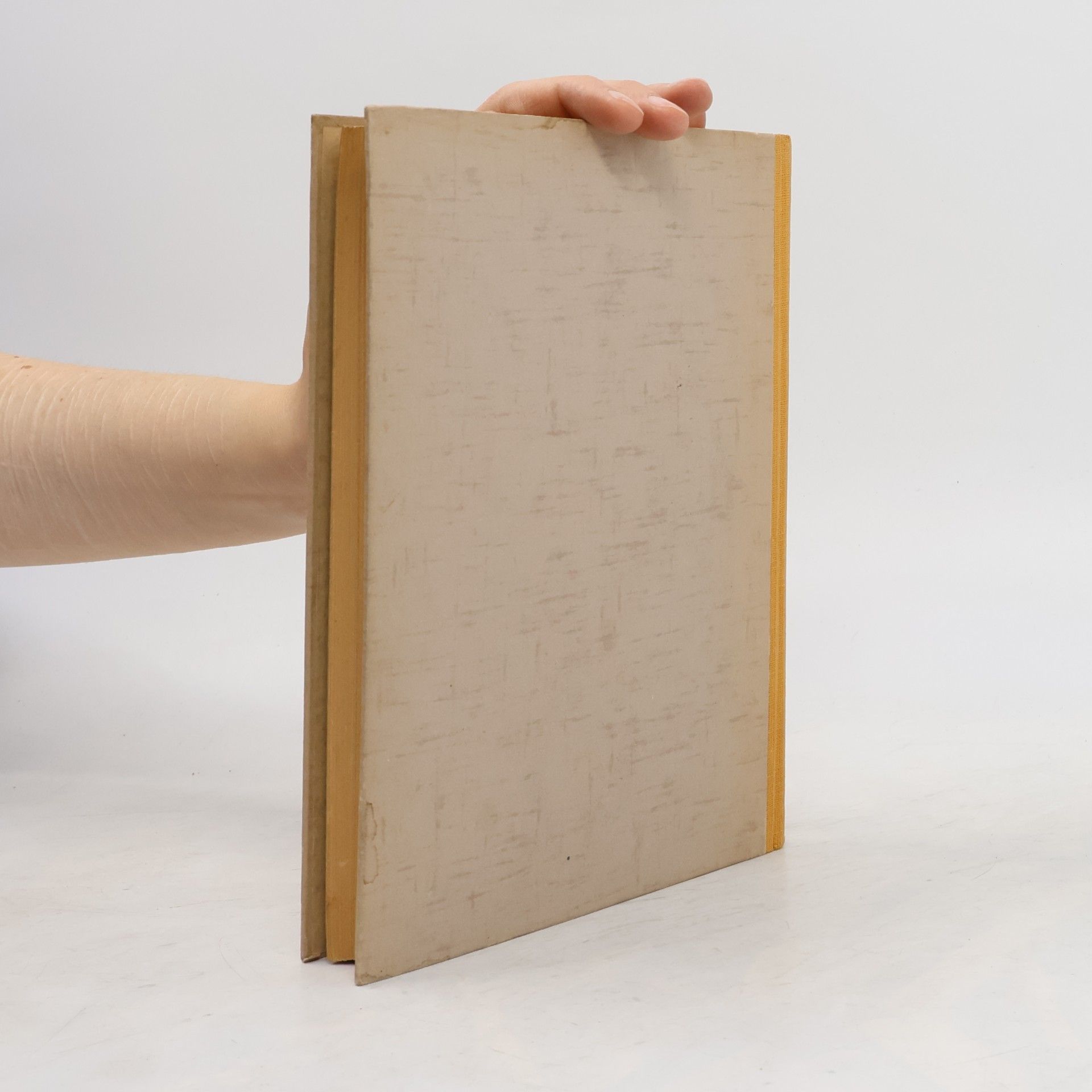Dr. Hans Goettler Rezeptbuch für Destillateure