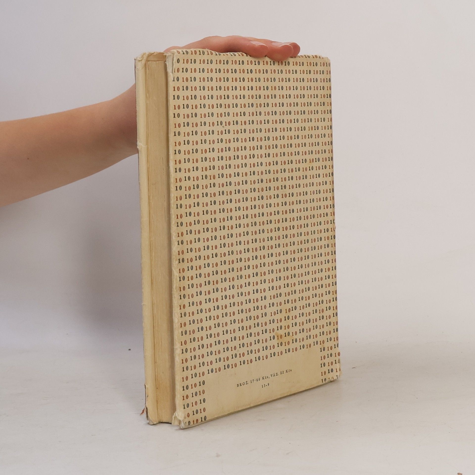 Autorenkollektiv 10 novel 1957
