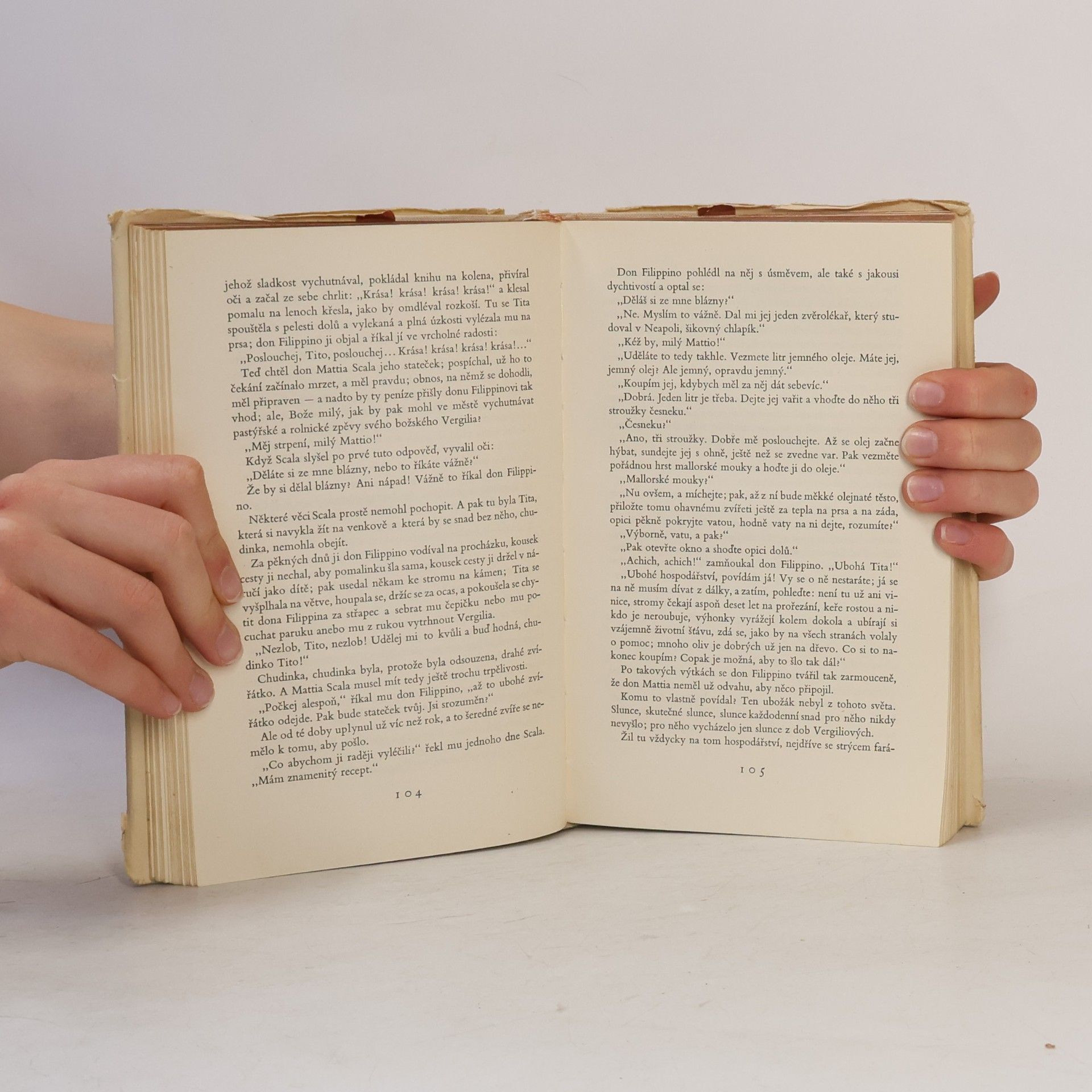 Autorenkollektiv 10 novel 1957