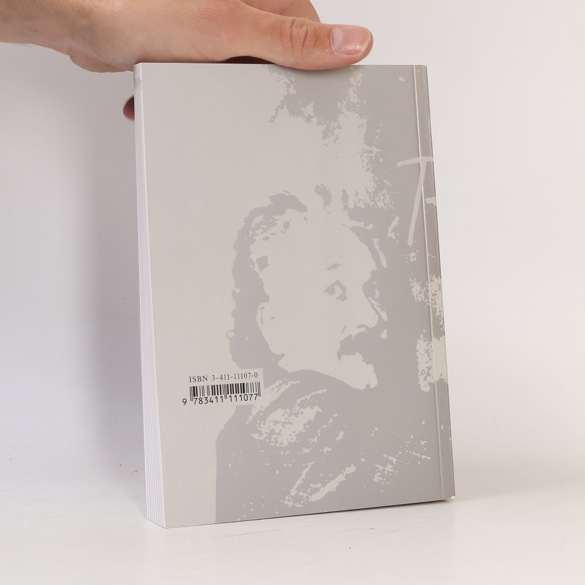 Annette Zwahr Meyers grosses Tachenlexikon : Bd. 10, Hin - Jah