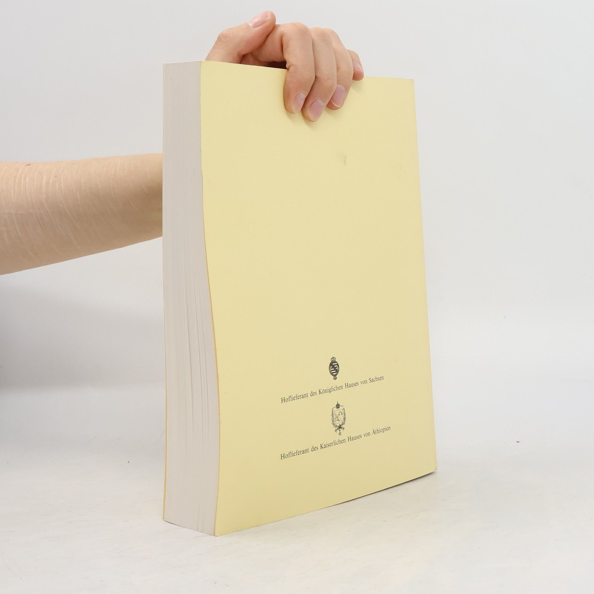 kolektiv Orden, Ehrenzeichen, Blankwaffen & Historische Antiquitäten