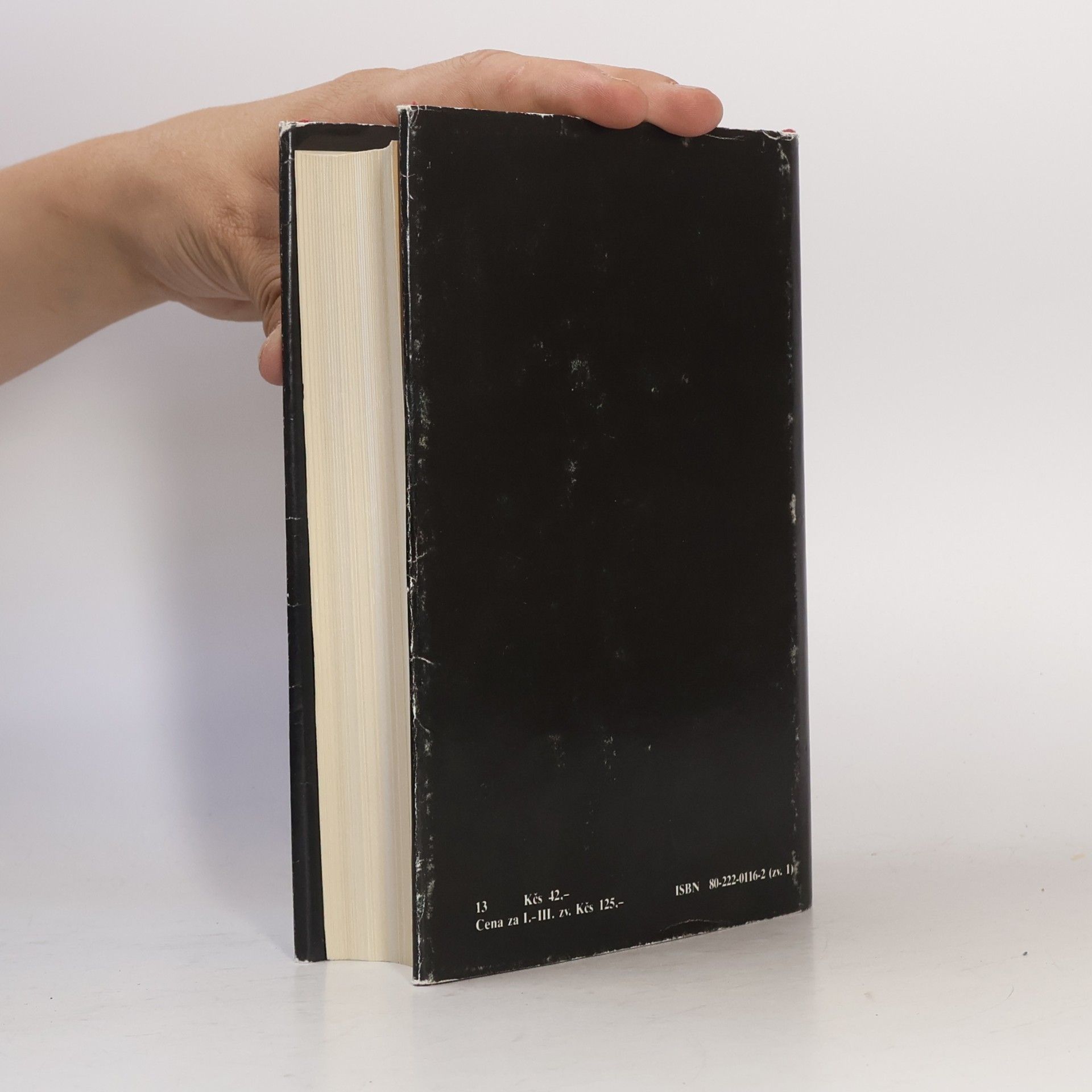 William Shakespeare Tragédie a Romance