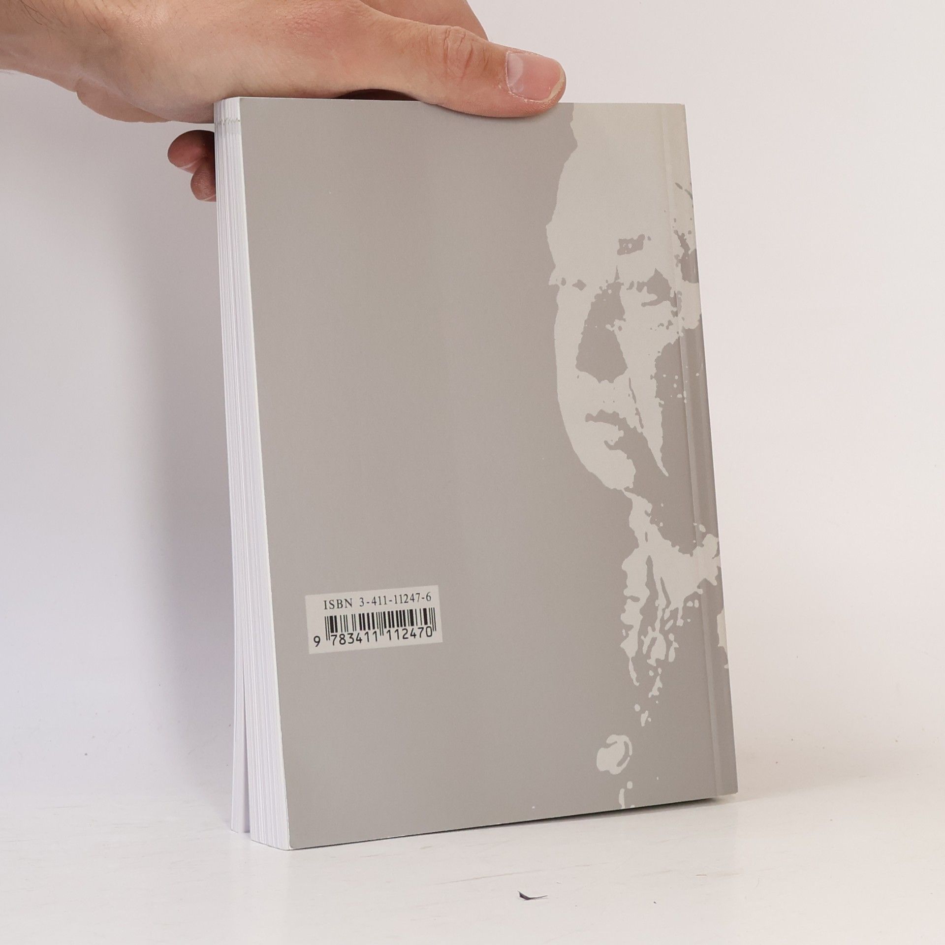 Annette Zwahr Meyers grosses Tachenlexikon : in 25 Bänden. Bd. 24, Verb - Wel