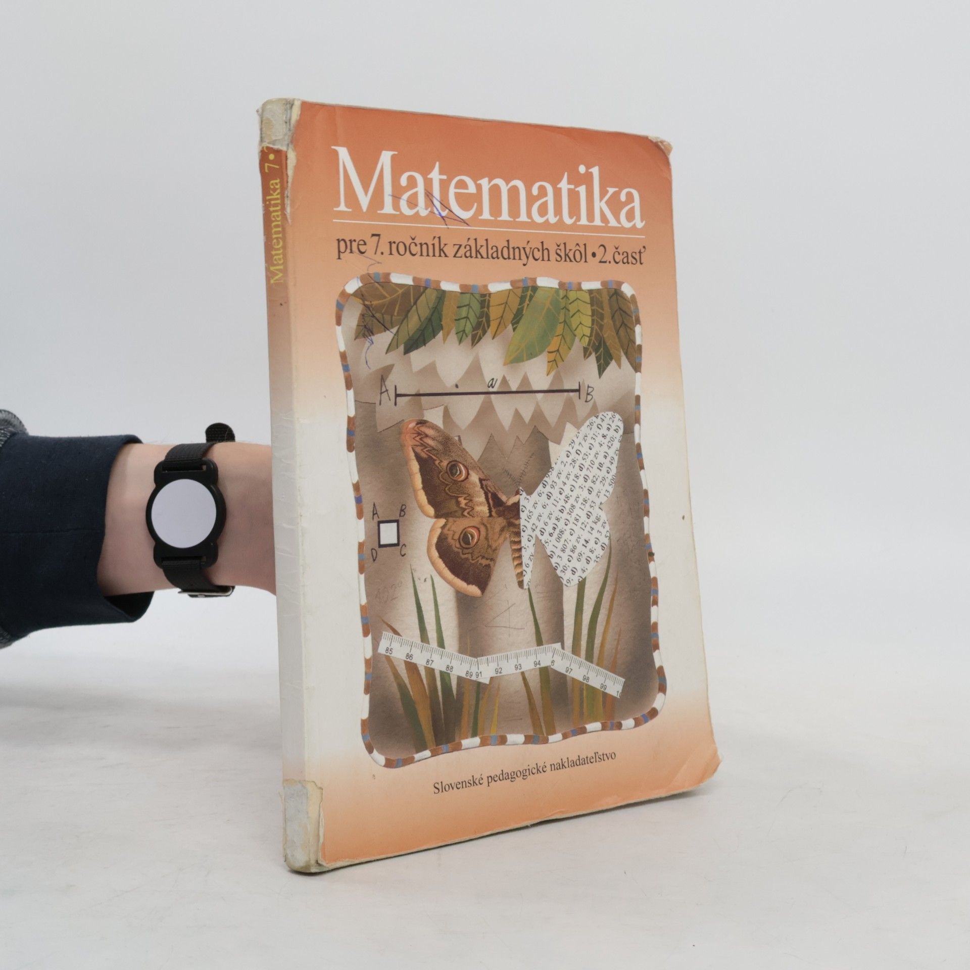 Matematika