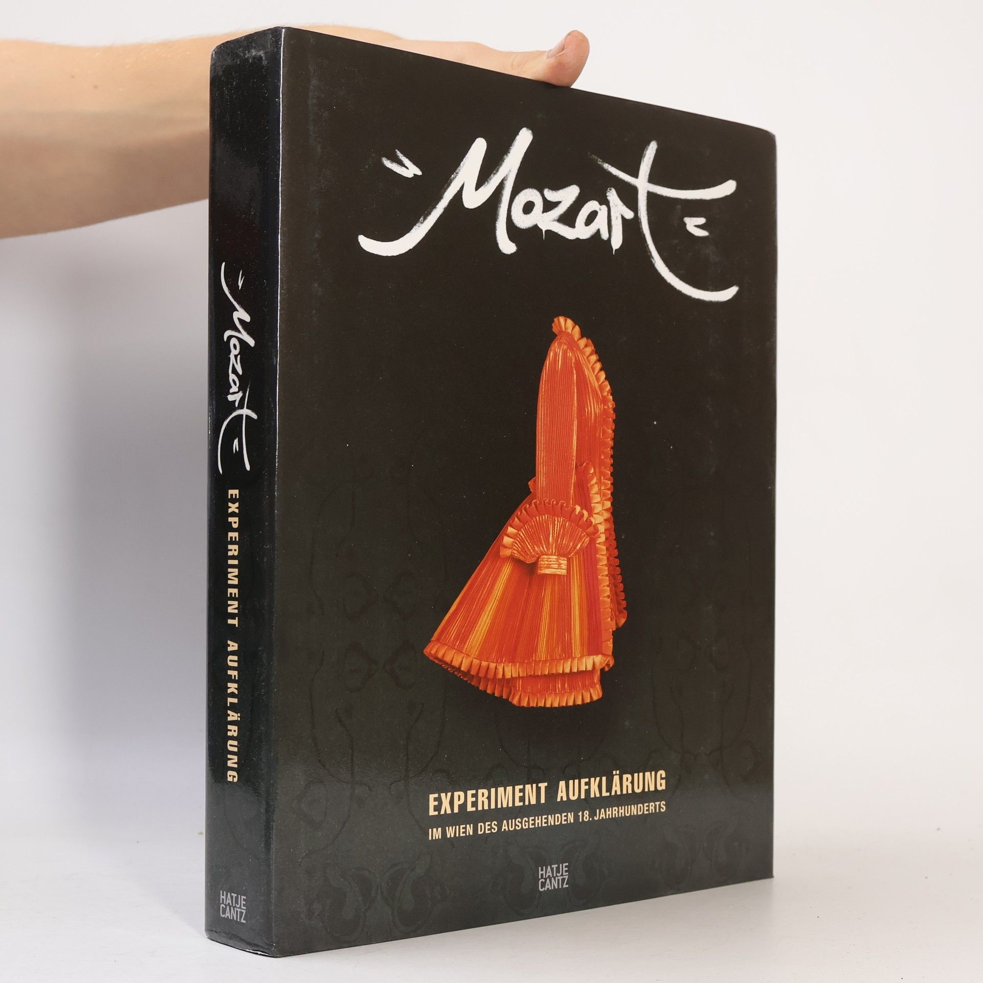 kolektiv Mozart