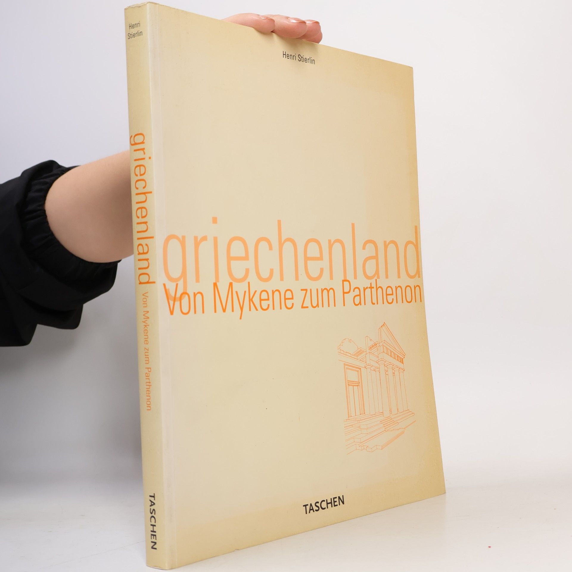 Griechenland