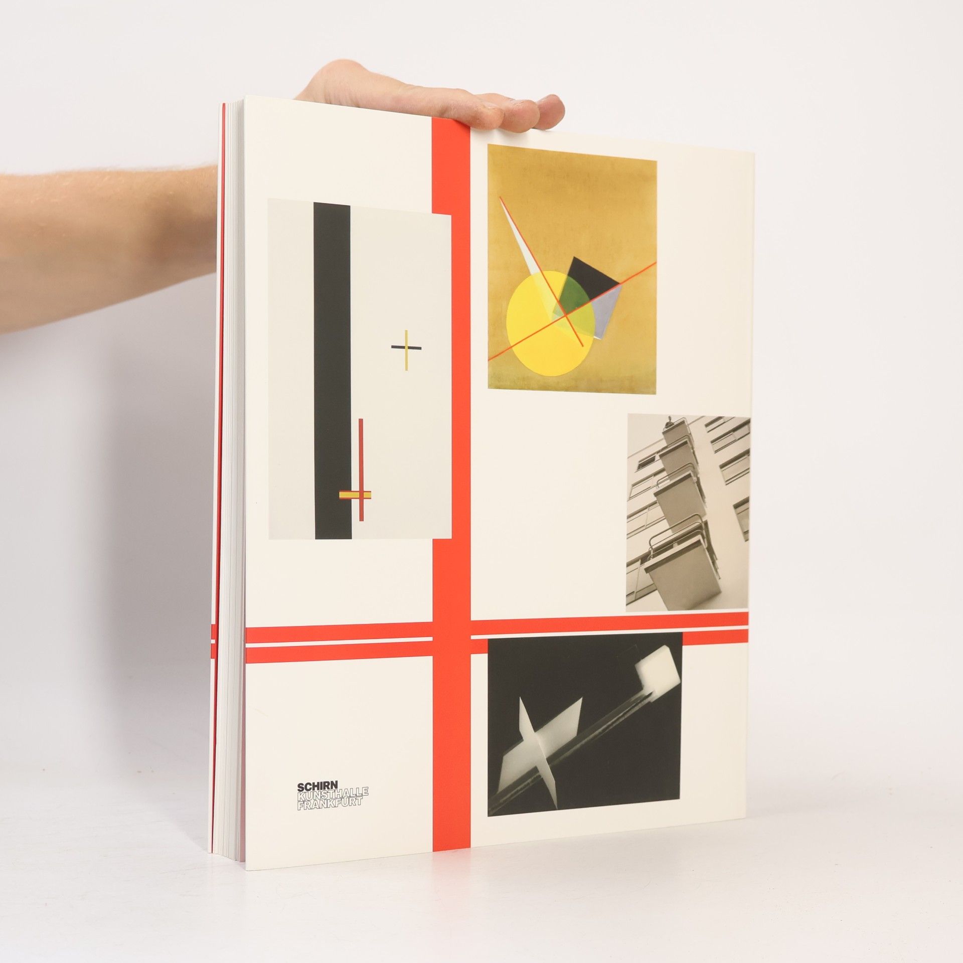 László Moholy-Nagy Laszlo Moholy-Nagy