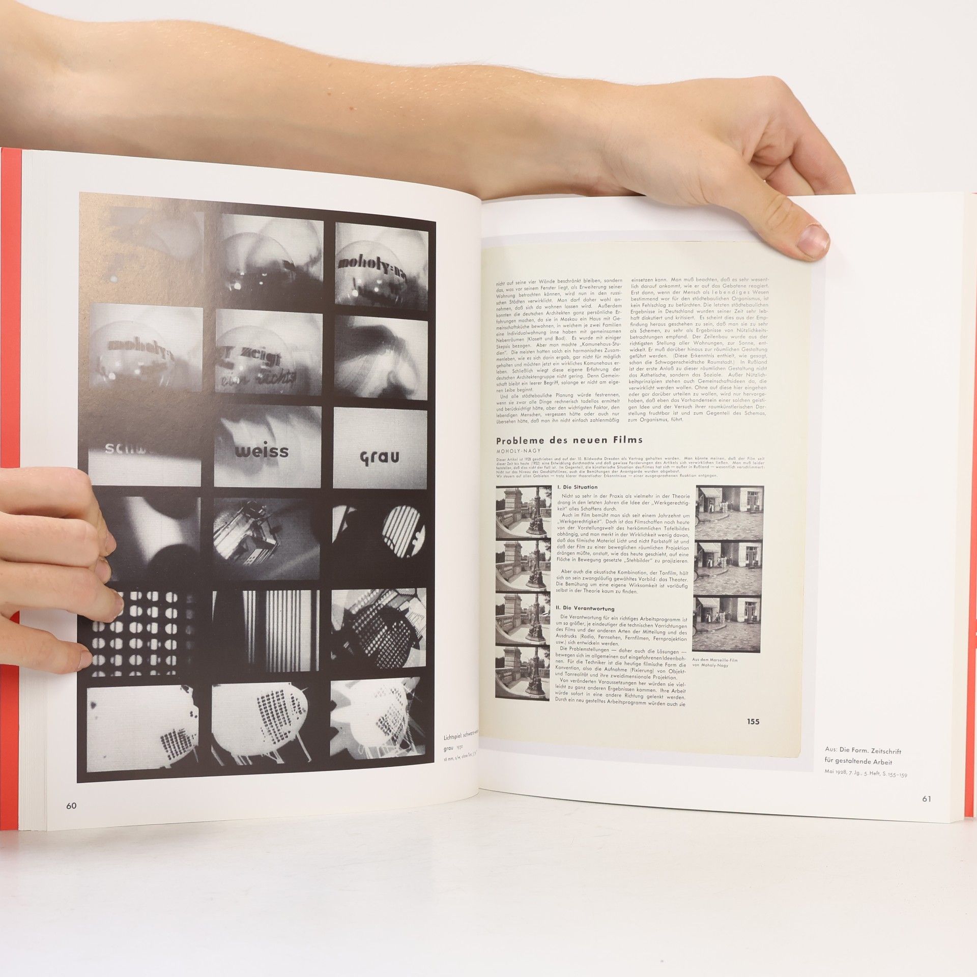 László Moholy-Nagy Laszlo Moholy-Nagy