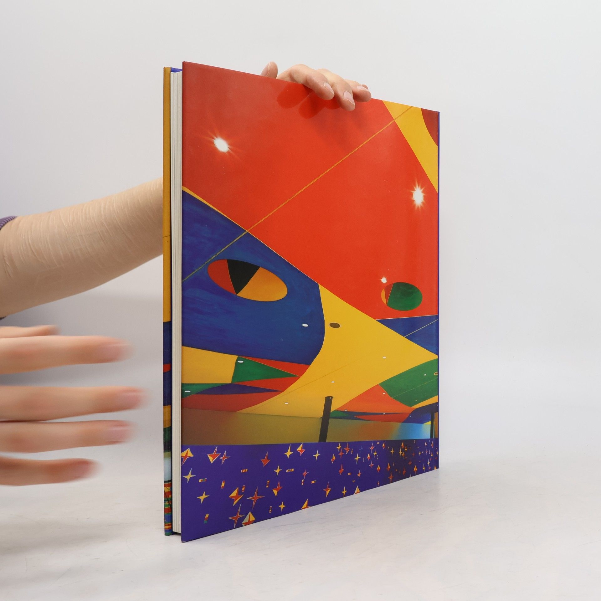 Collectif d'auteurs Die Kunsthalle Bremen.