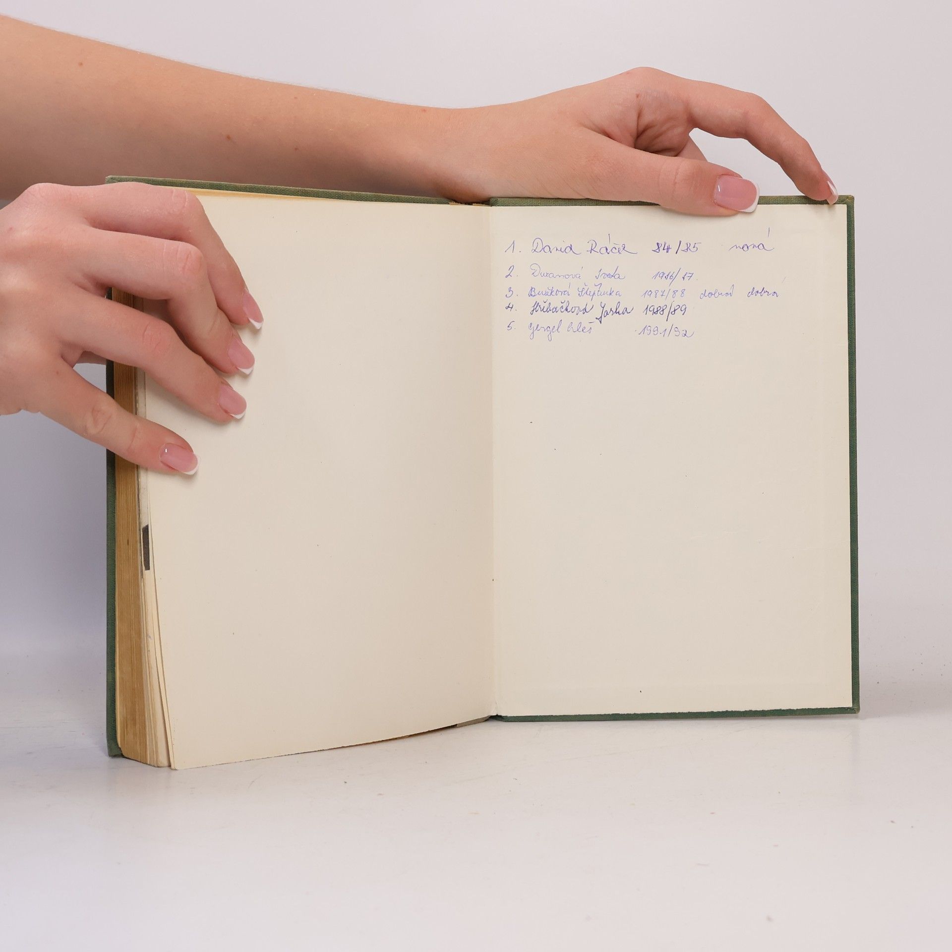 Autorenkollektiv Literatura I. pro střední školy