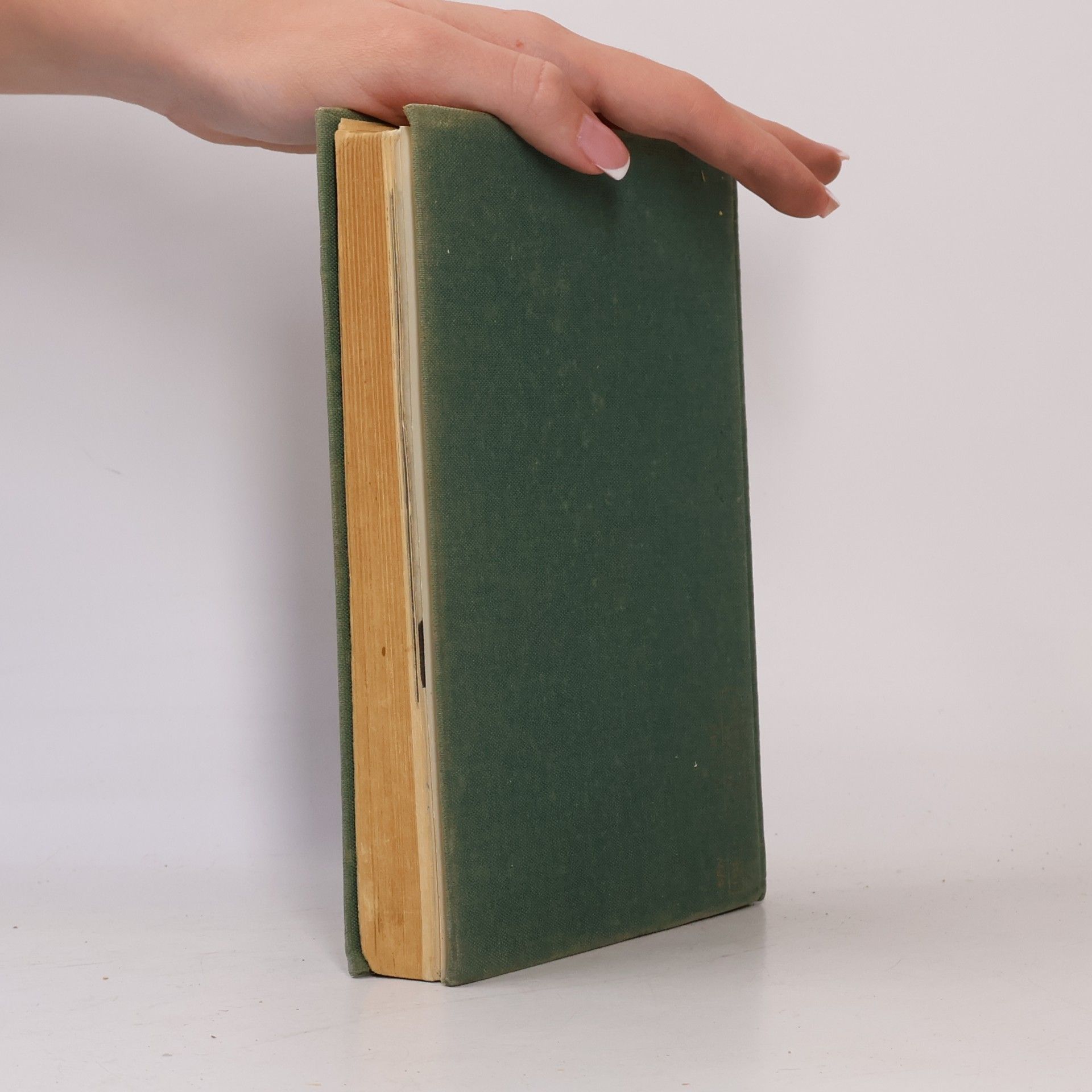 Autorenkollektiv Literatura I. pro střední školy