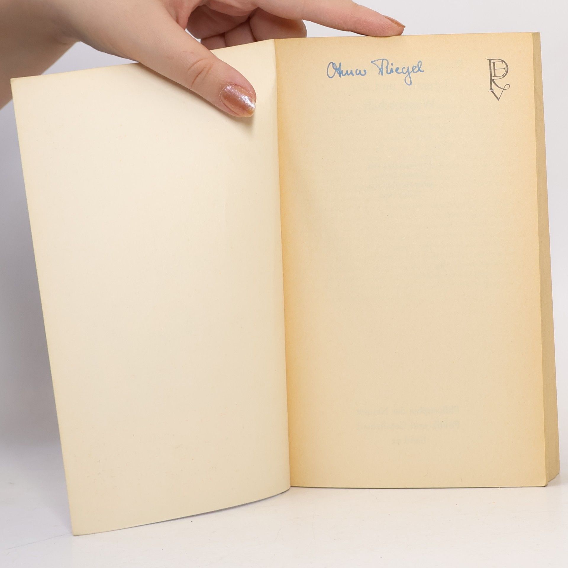 Mikhail Bakunin Gott und der Staat und andere Schriften