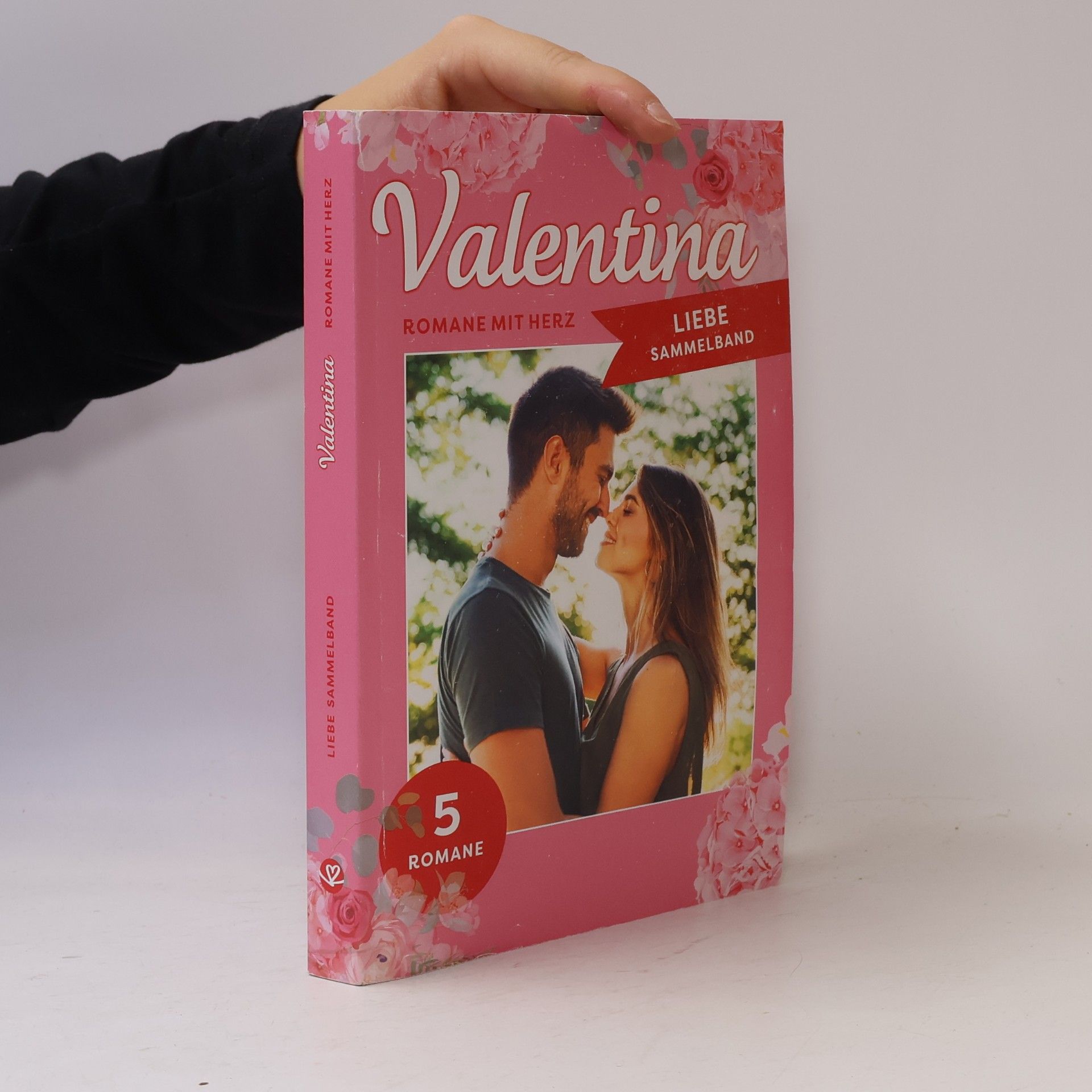 Valentina
