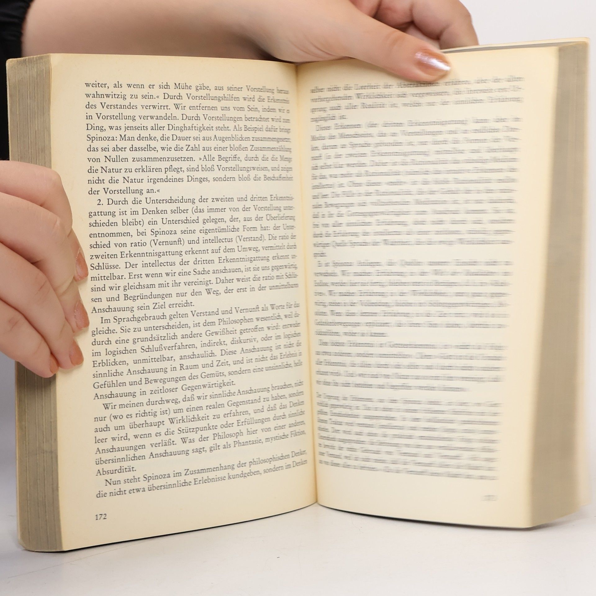 Karl Jaspers Aus dem Ursprung denkende Metaphysiker