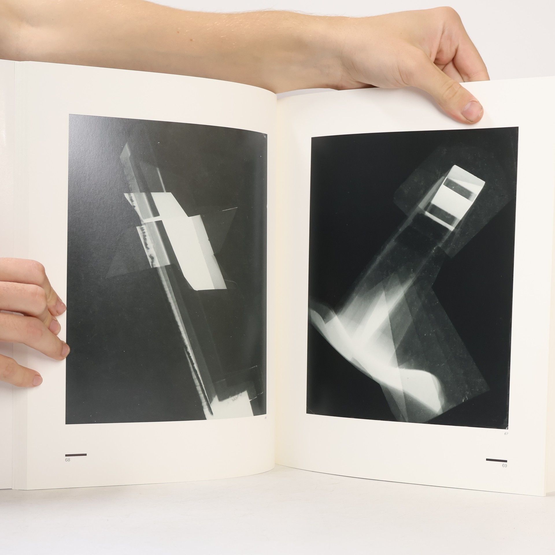 László Moholy-Nagy László Moholy-Nagy