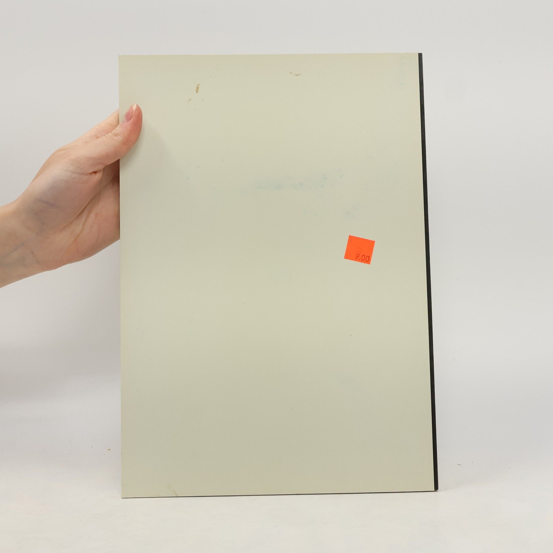 Almut Bohnsack Der Jacquard-Webstuhl