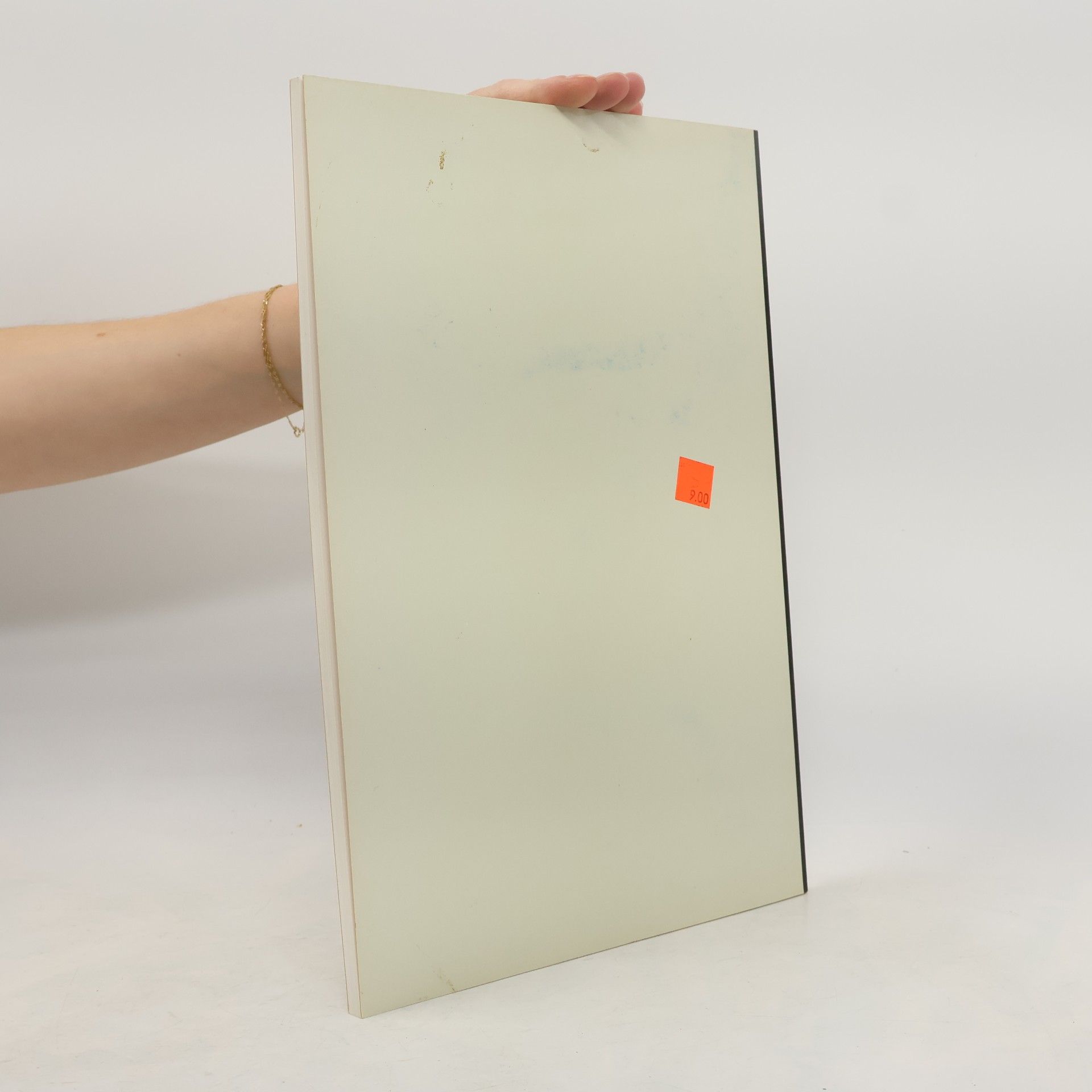 Almut Bohnsack Der Jacquard-Webstuhl