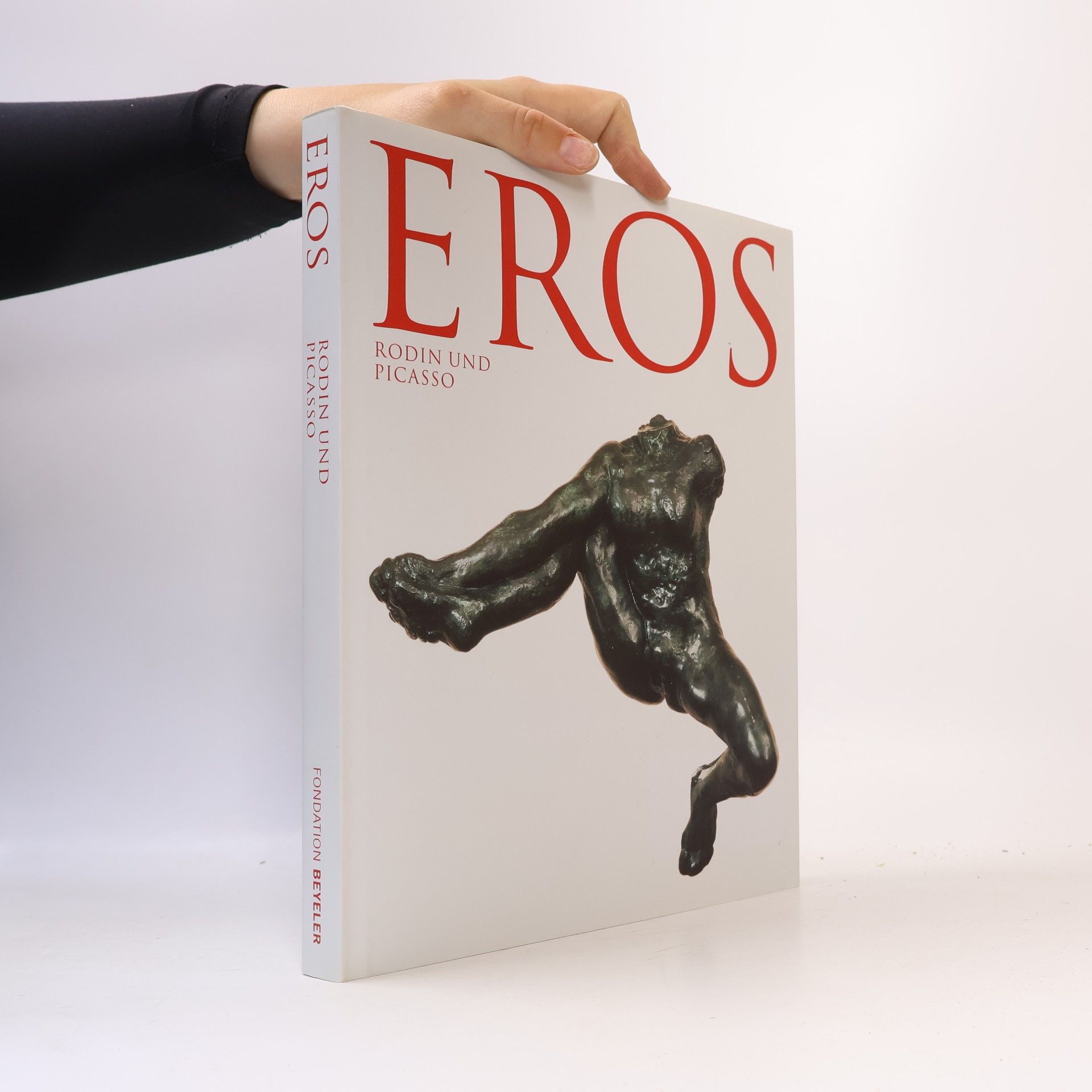 Eros