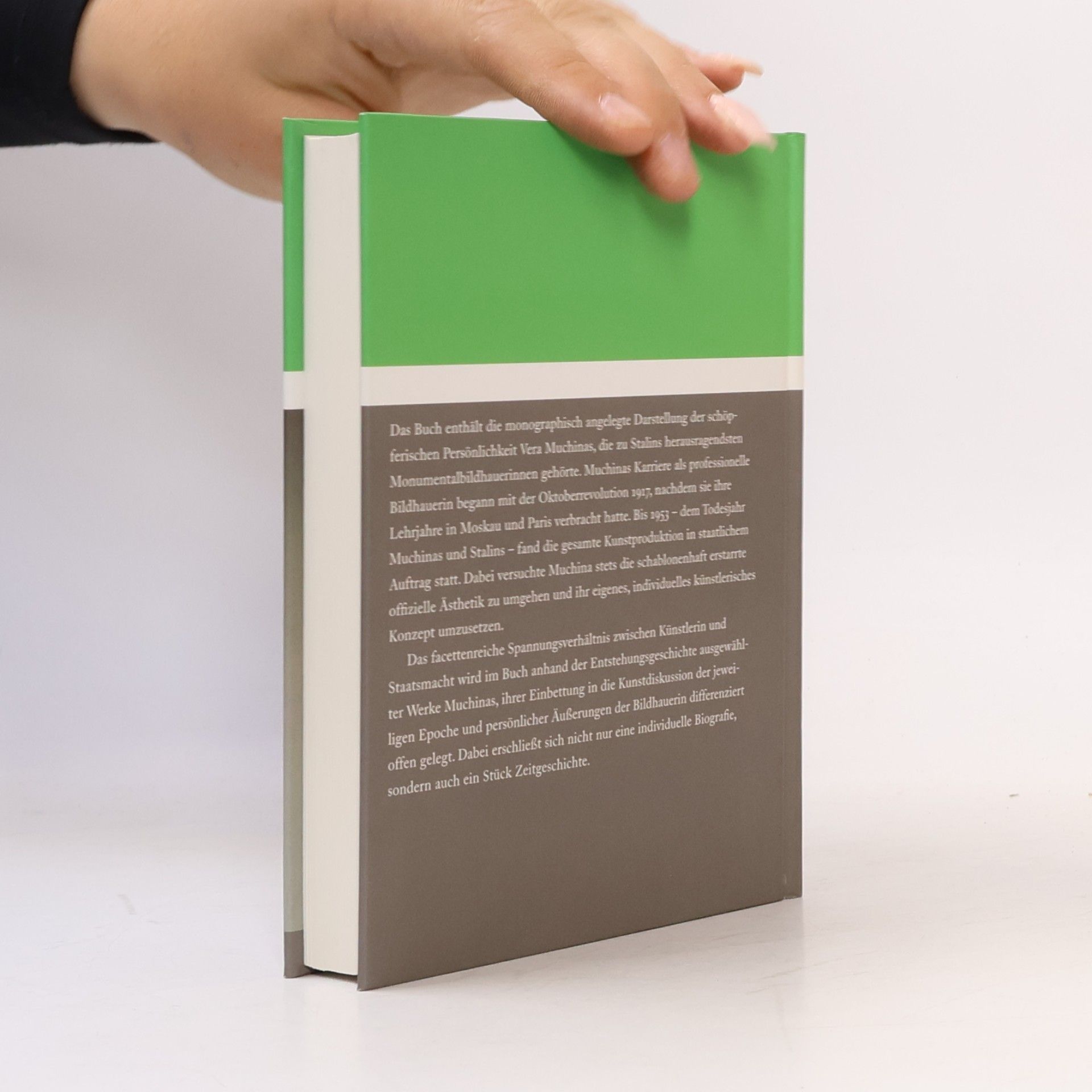 Bettina Jungen Kunstpolitik versus Kunst