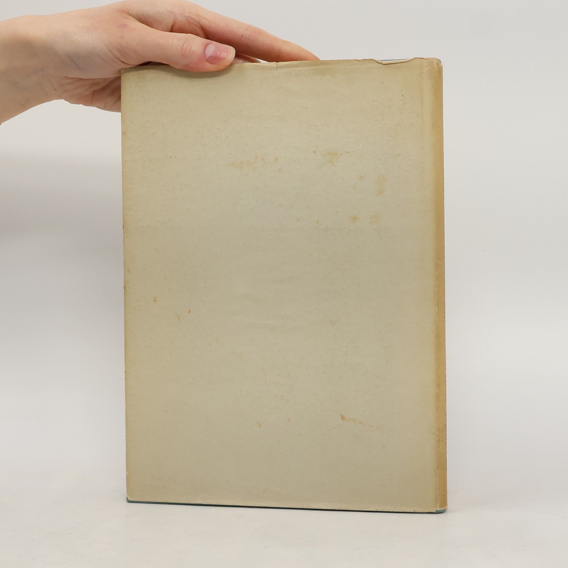 B.M. Nikiforow Kurzer Abriss der Geschichte der sowjetischen Malerei von 1917 bis 1945