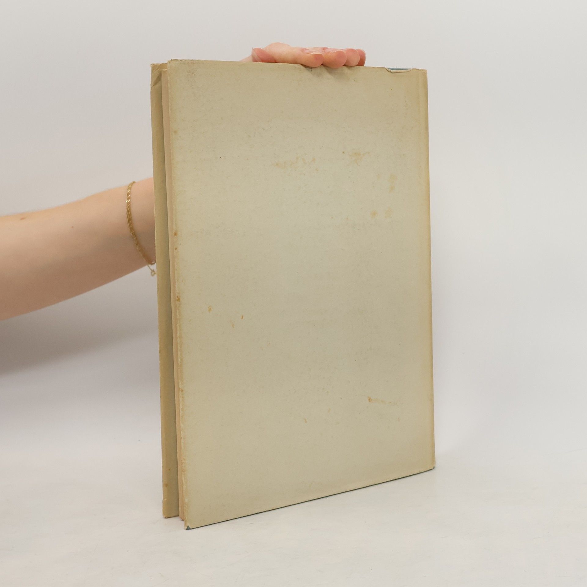 B.M. Nikiforow Kurzer Abriss der Geschichte der sowjetischen Malerei von 1917 bis 1945