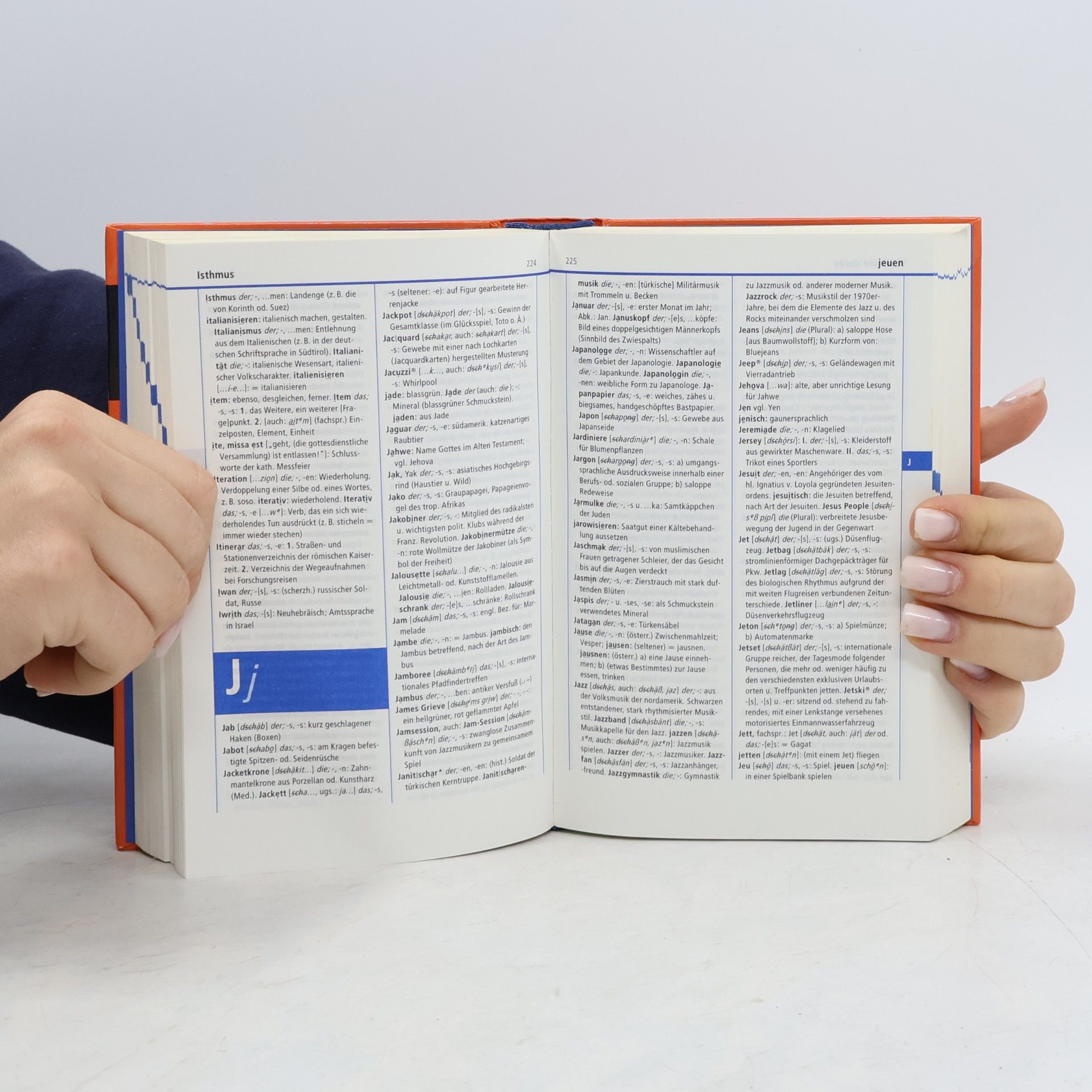 Brigitte Alsleben Fremdwörterbuch