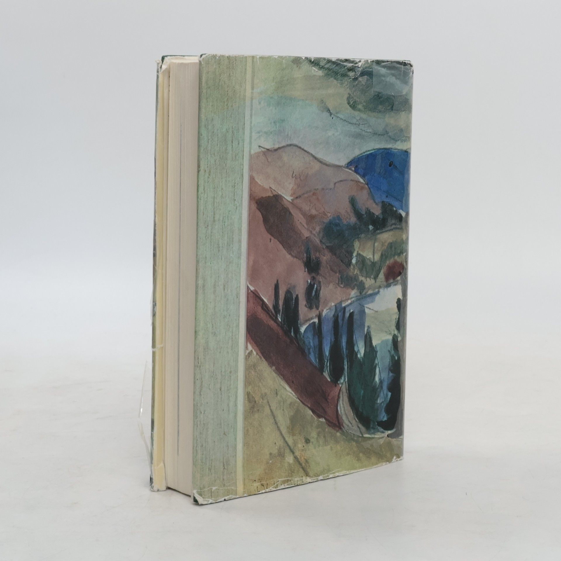 Franz Prinz zu Sayn-Wittgenstein Schwarzwald