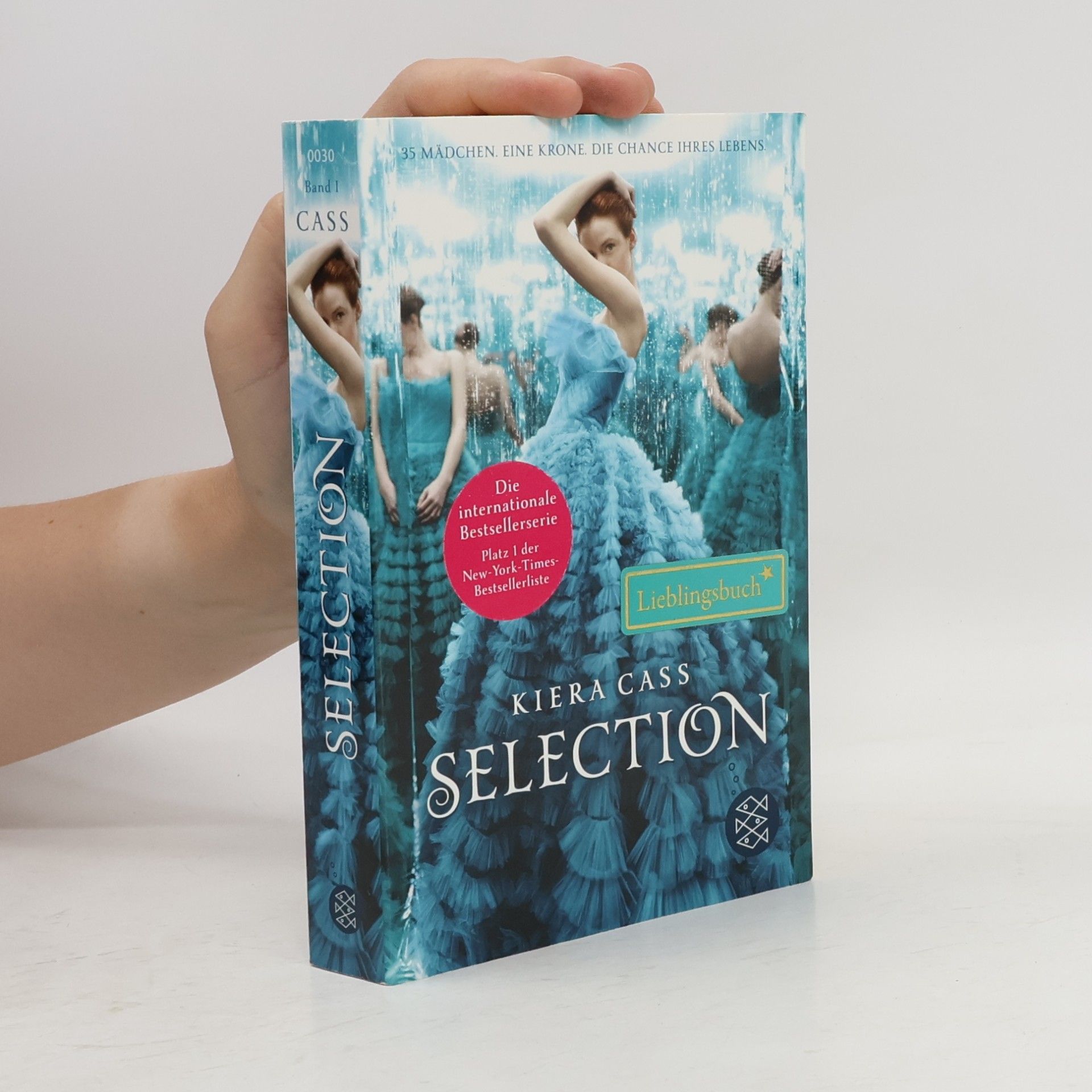 Selection