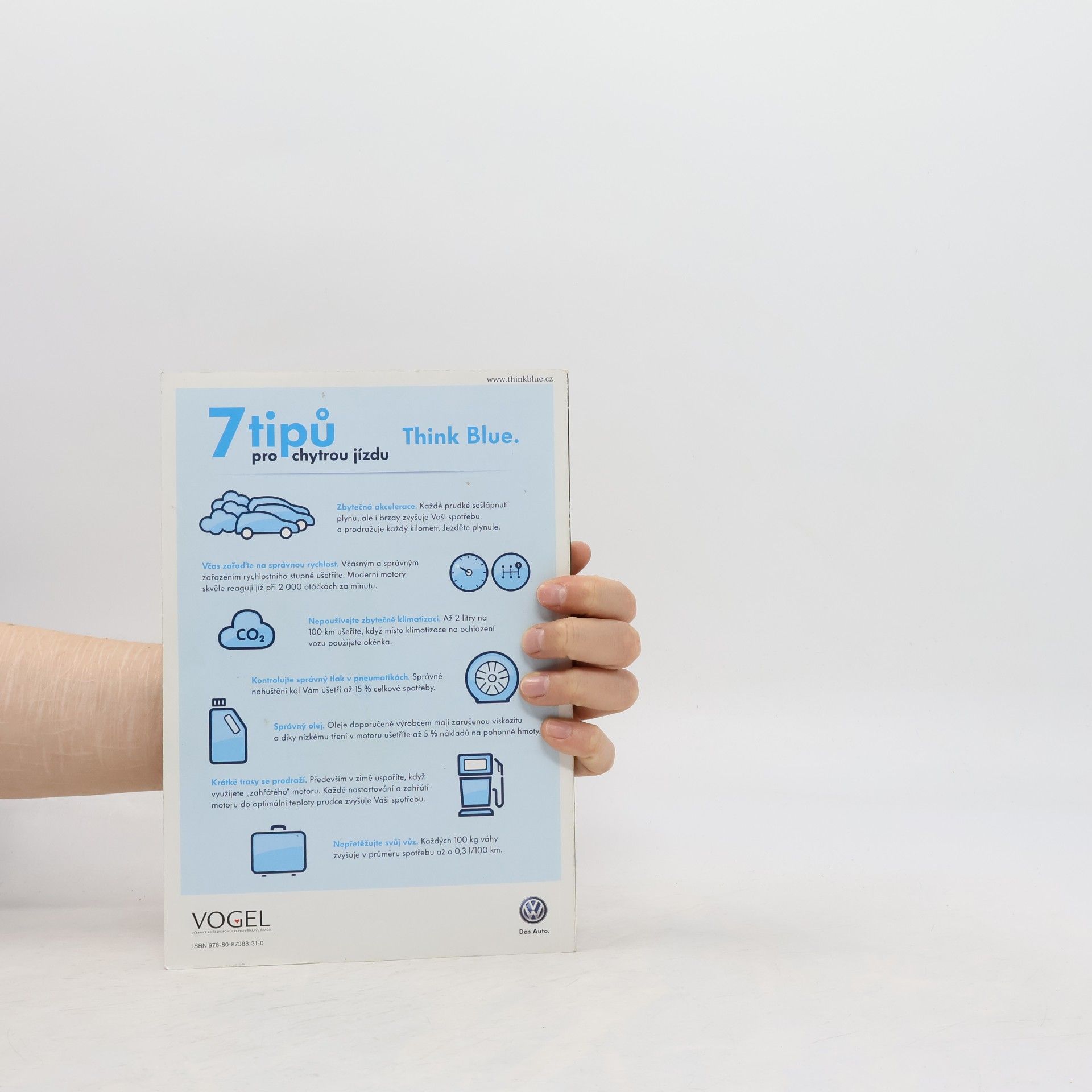 Autores varios Autoškola 2, 2016