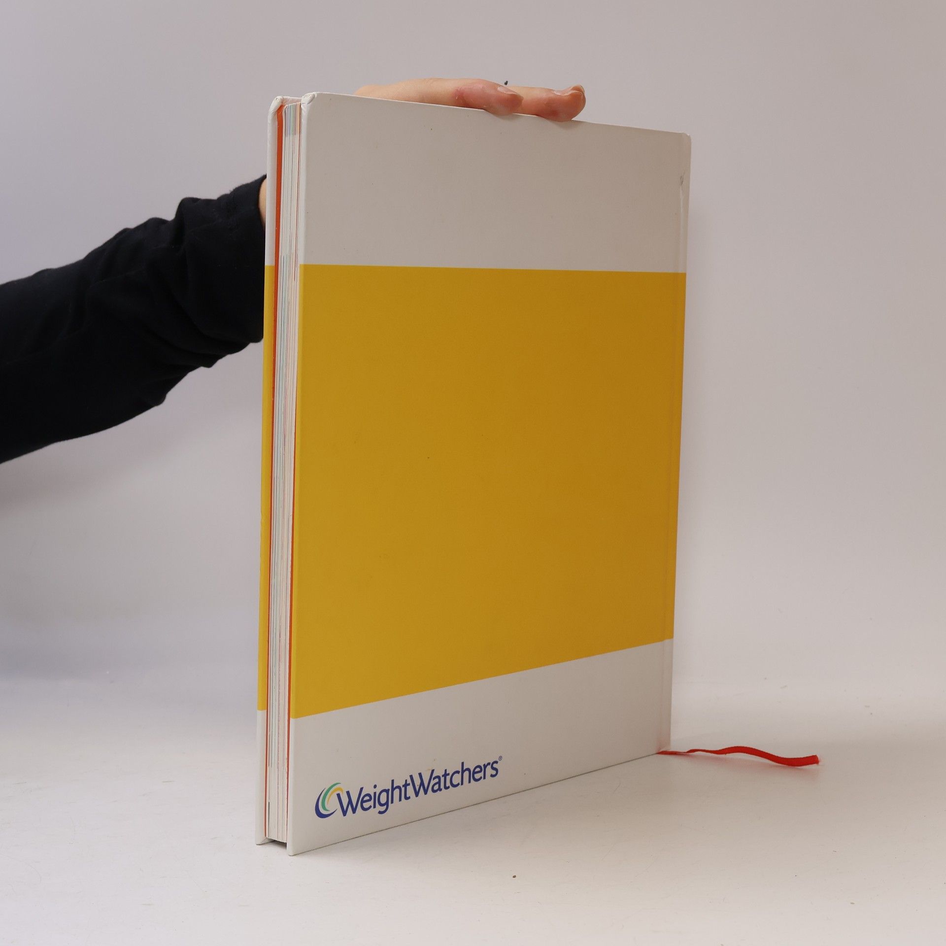 Autorenkollektiv Basis Kochbuch
