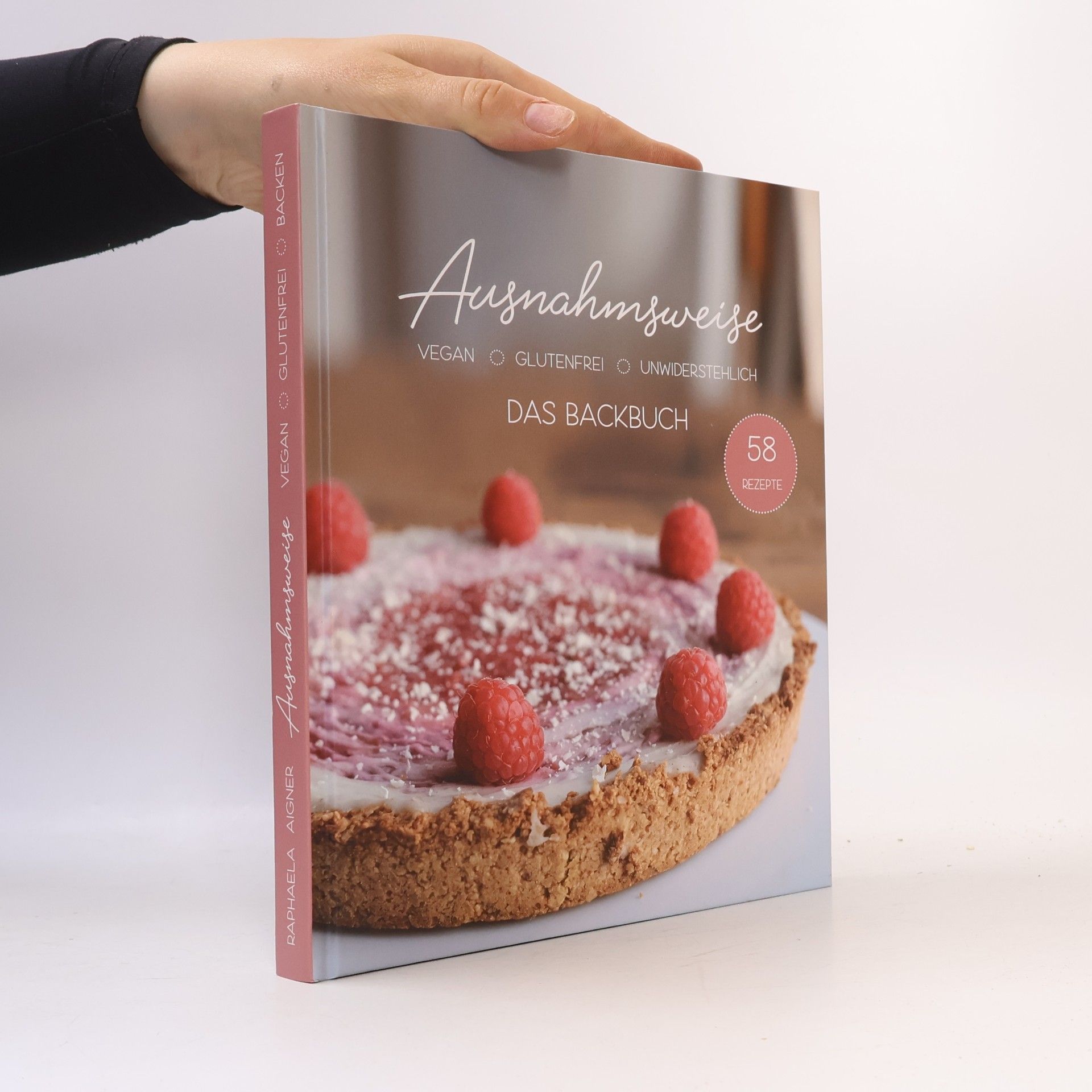 Autorenkollektiv Ausnahmsweise