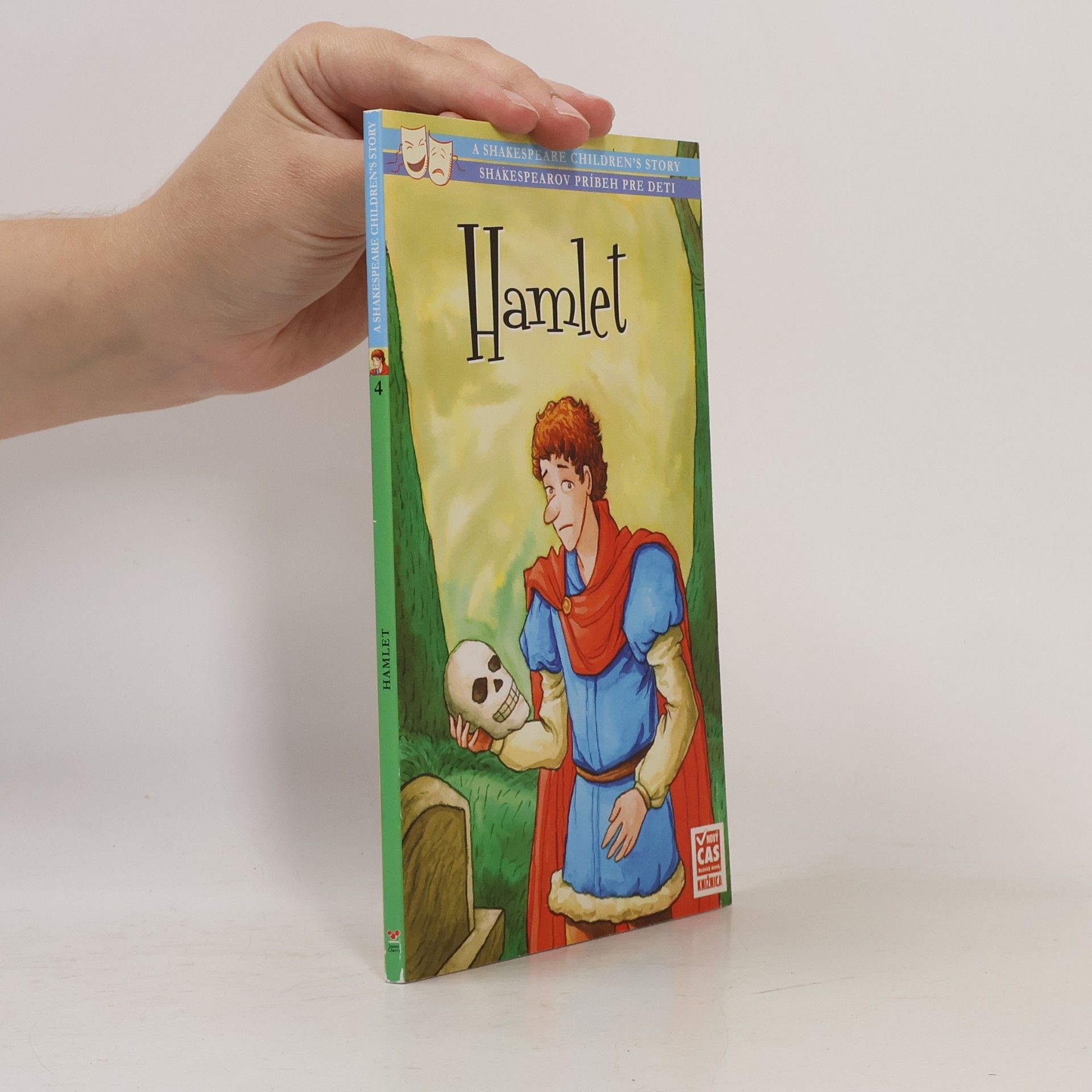 Hamlet