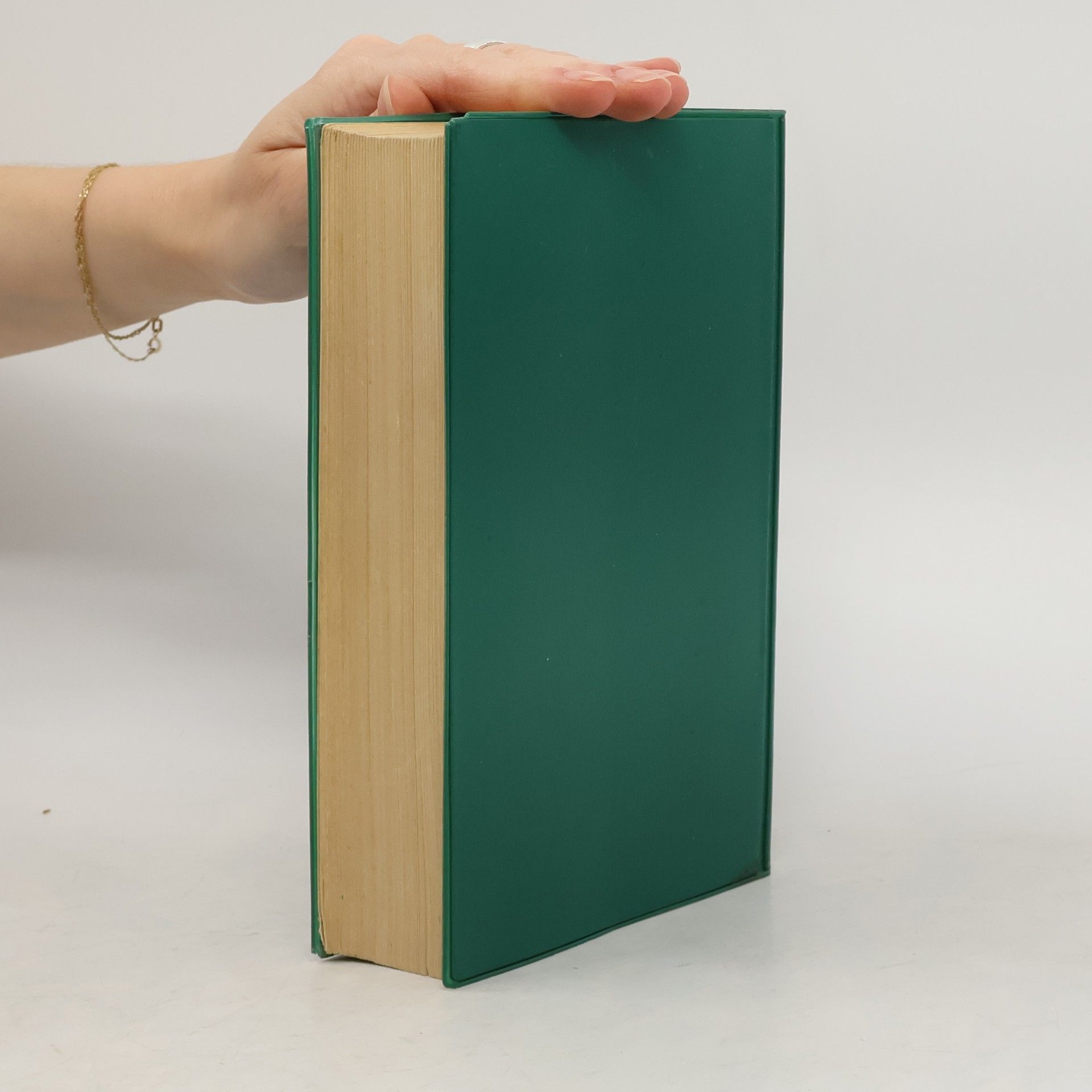 Hans Jochen Bartsch Taschenbuch mathematischer Formeln