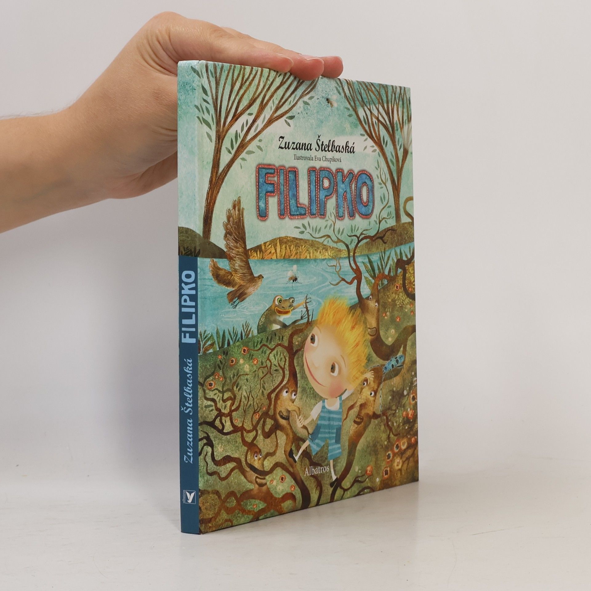 Filipko