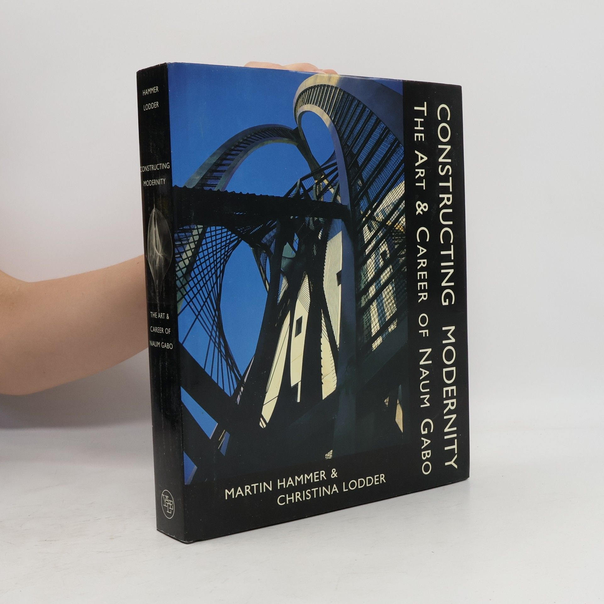 Constructing Modernity