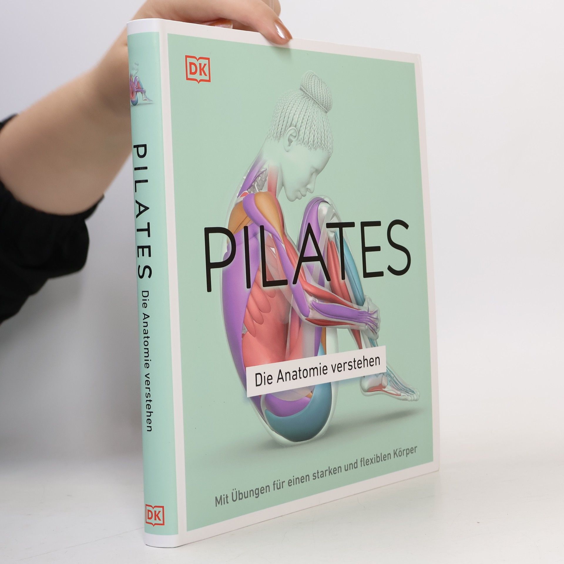 Tracy Ward Pilates