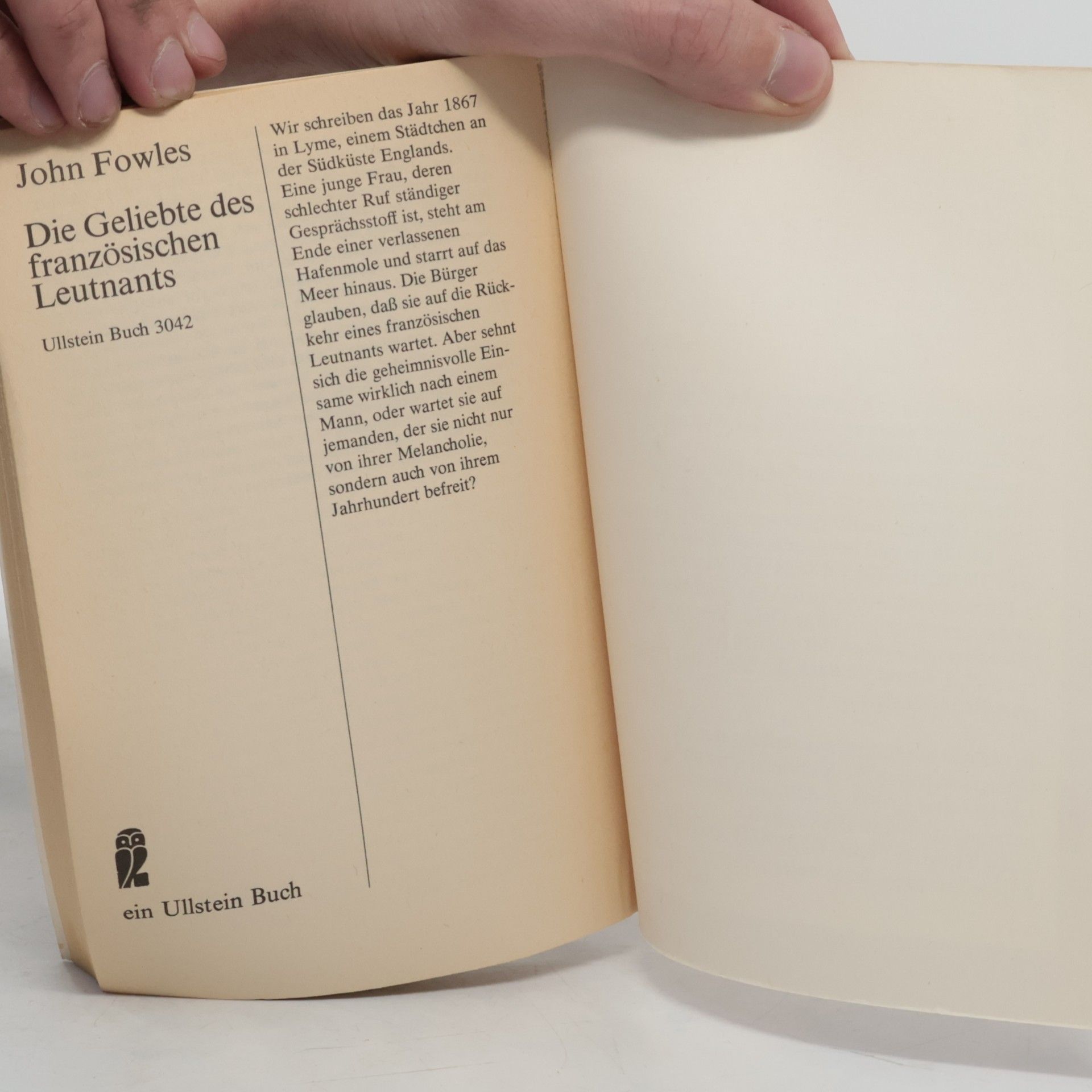 Françoise Sagan Blaue Flecken auf der Seele