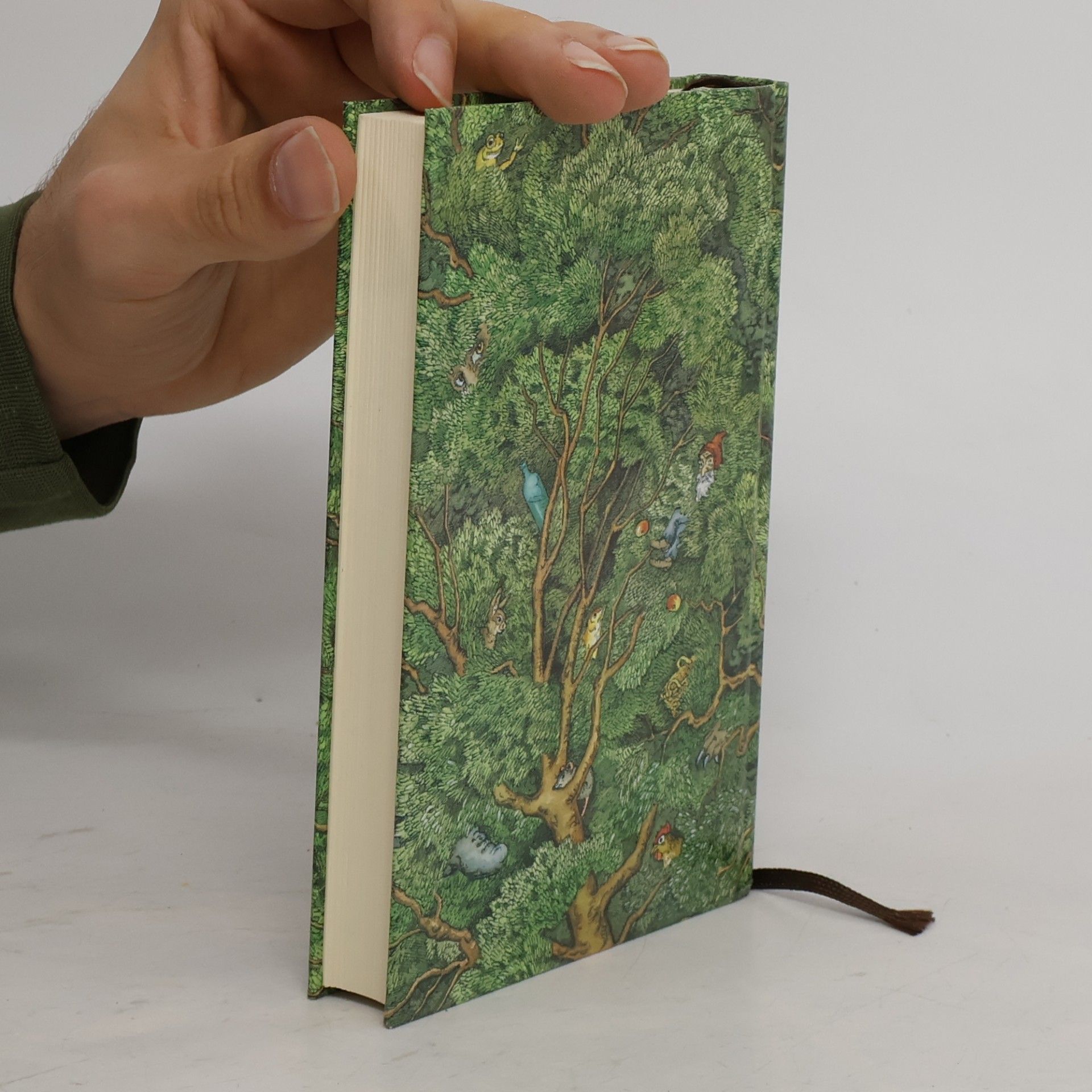 Gebrüder Grimm Alte Märchen der Brüder Grimm