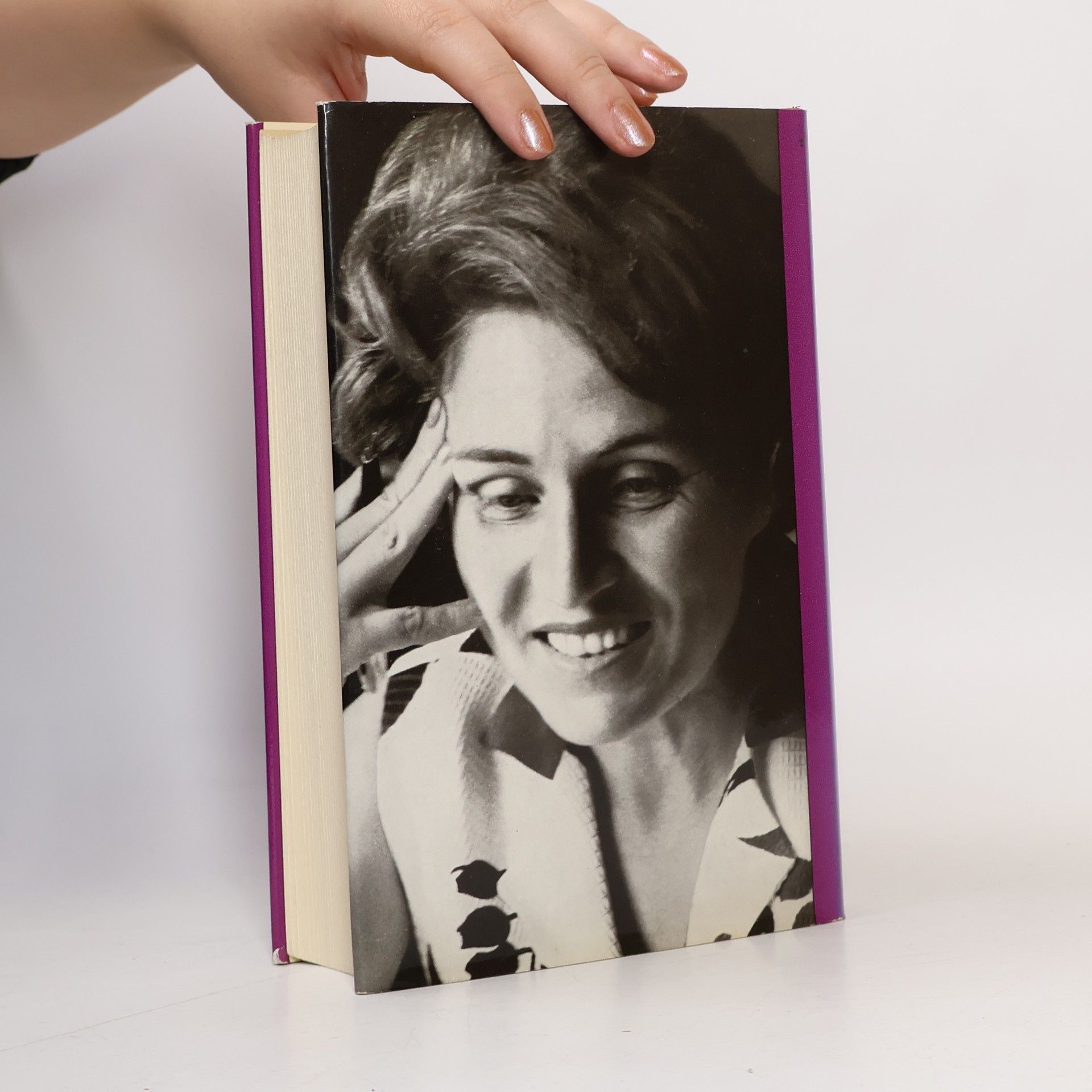 Anne Golon Angélique und ihre Liebe