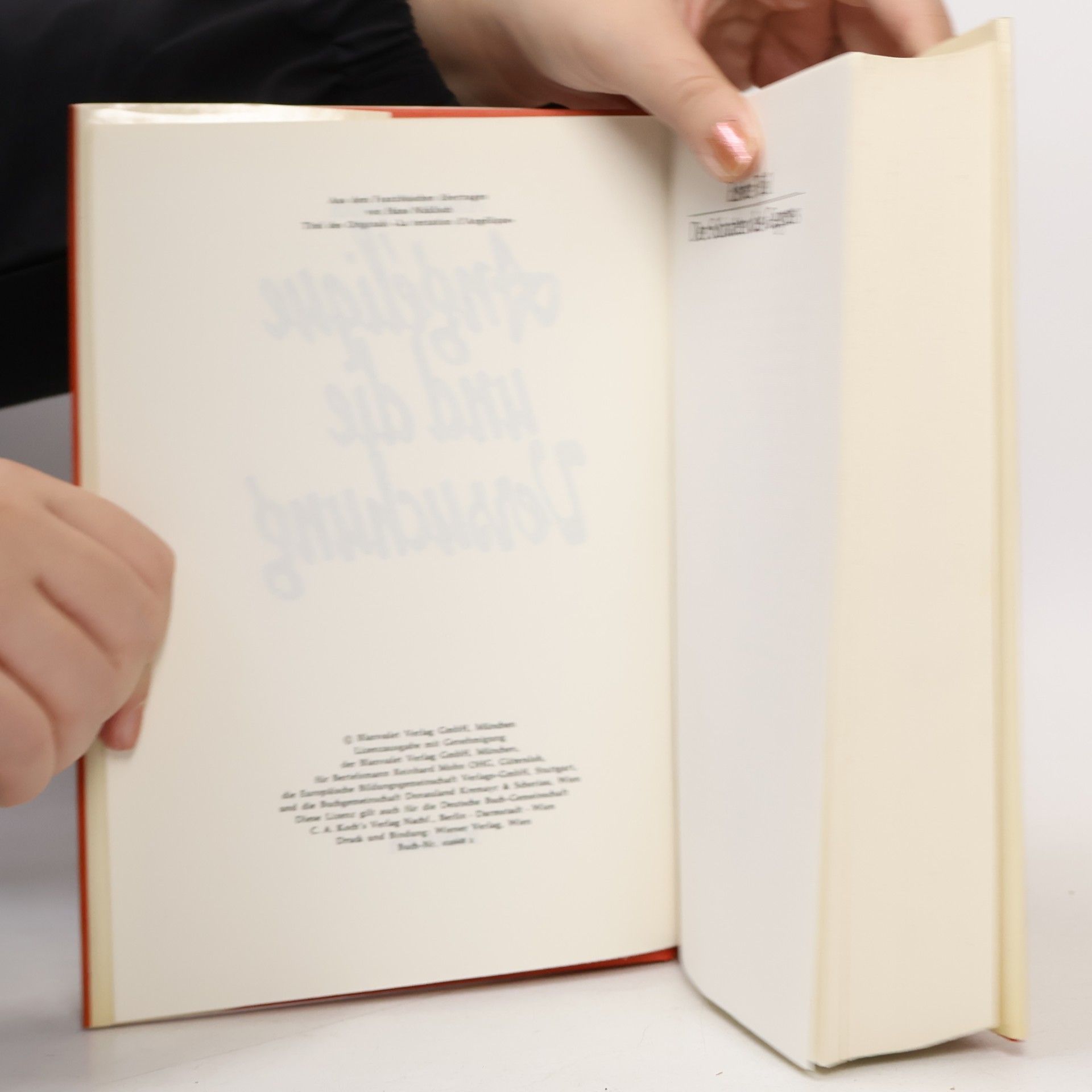 Anne Golon Angélique und die Versuchung