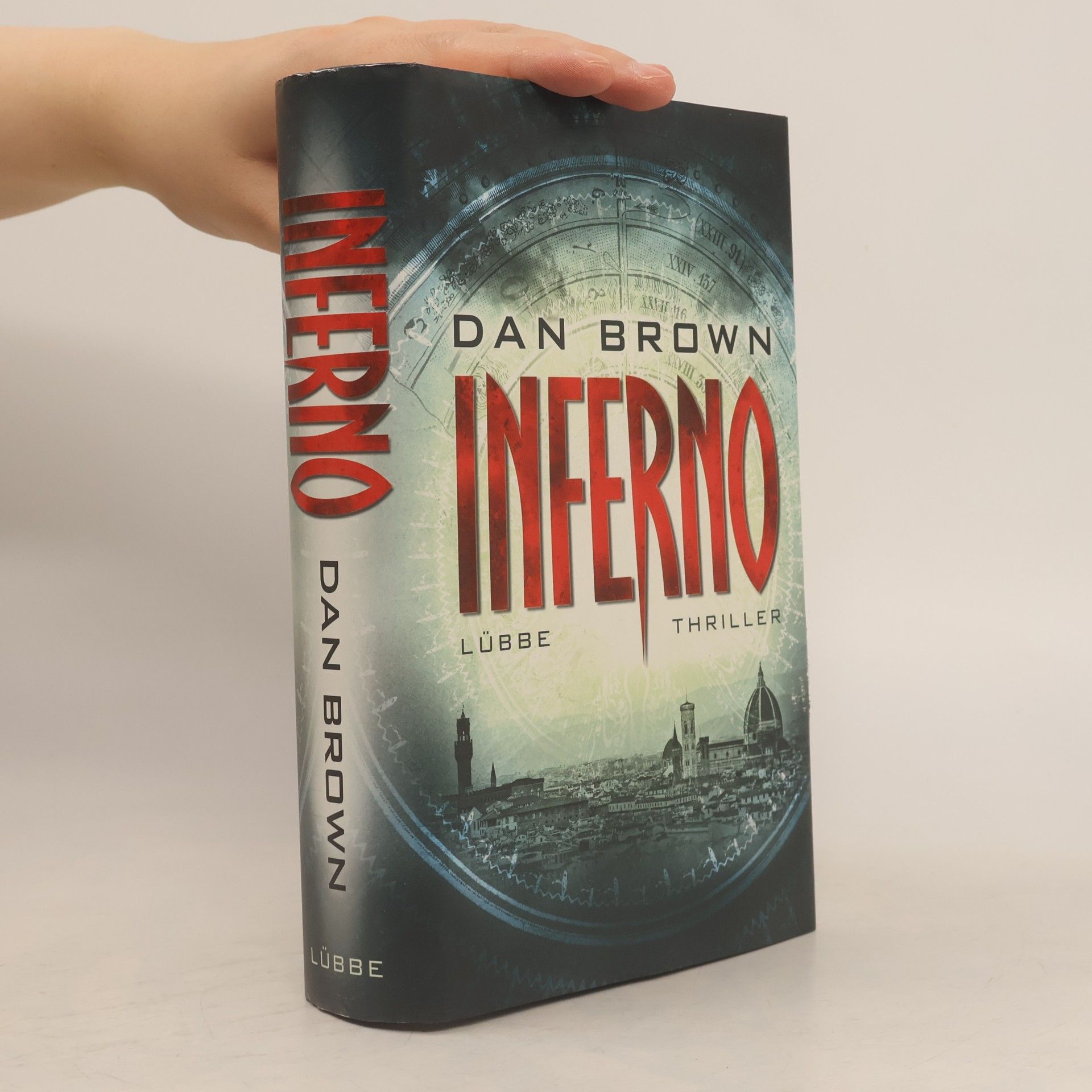 Inferno