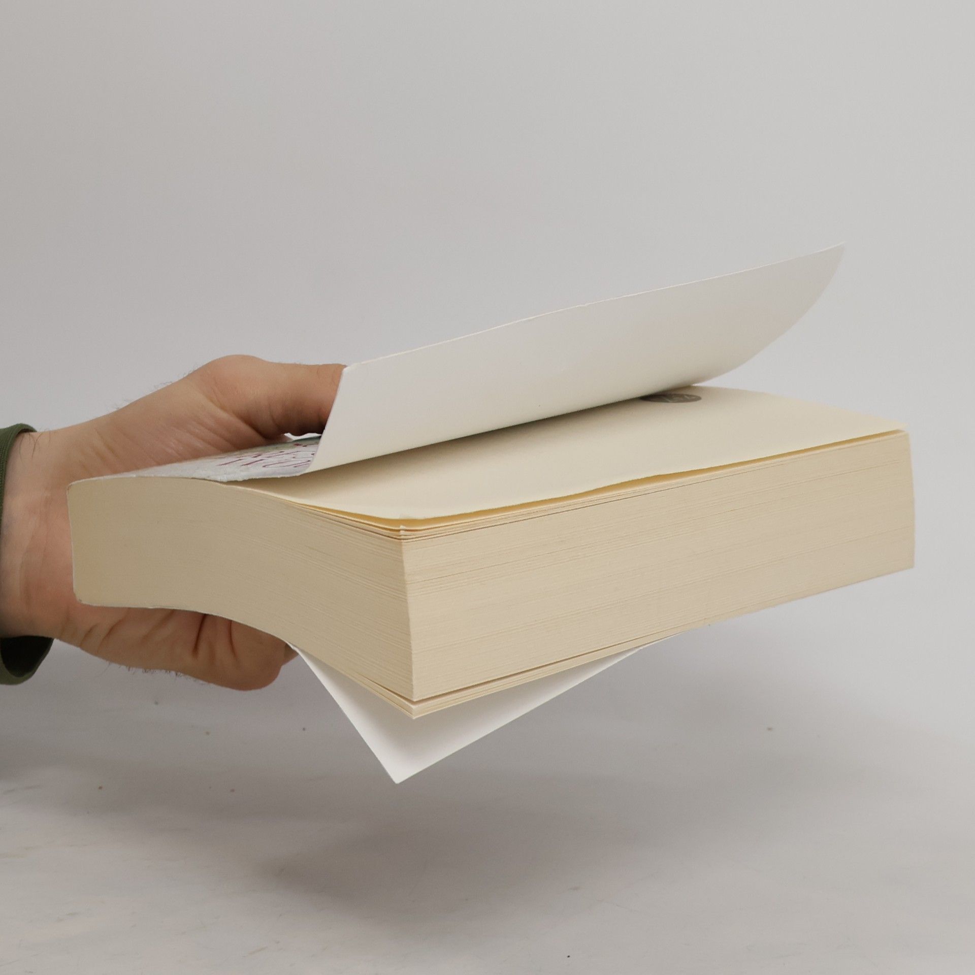 Kate Saunders Die Schatten von Freshley Wood