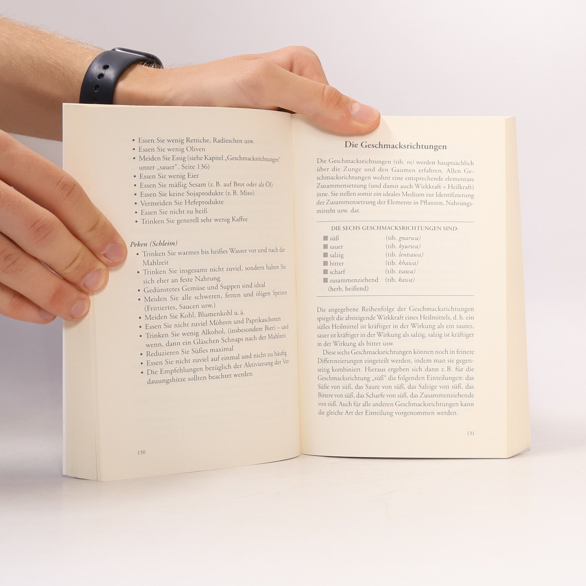 Thomas Dunkenberger Das tibetische Heilbuch