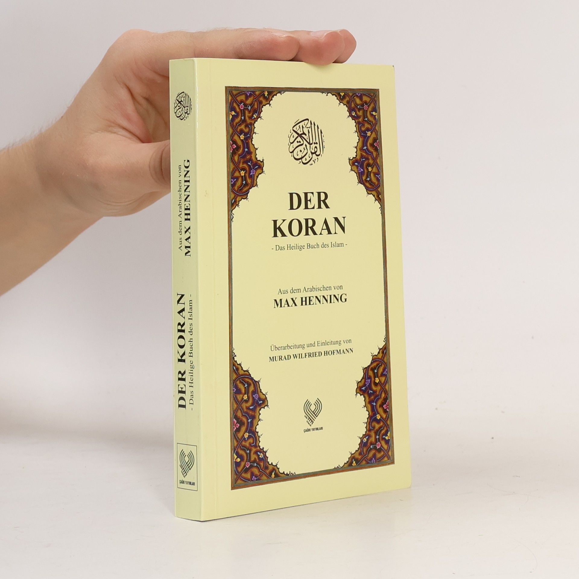 Der Koran