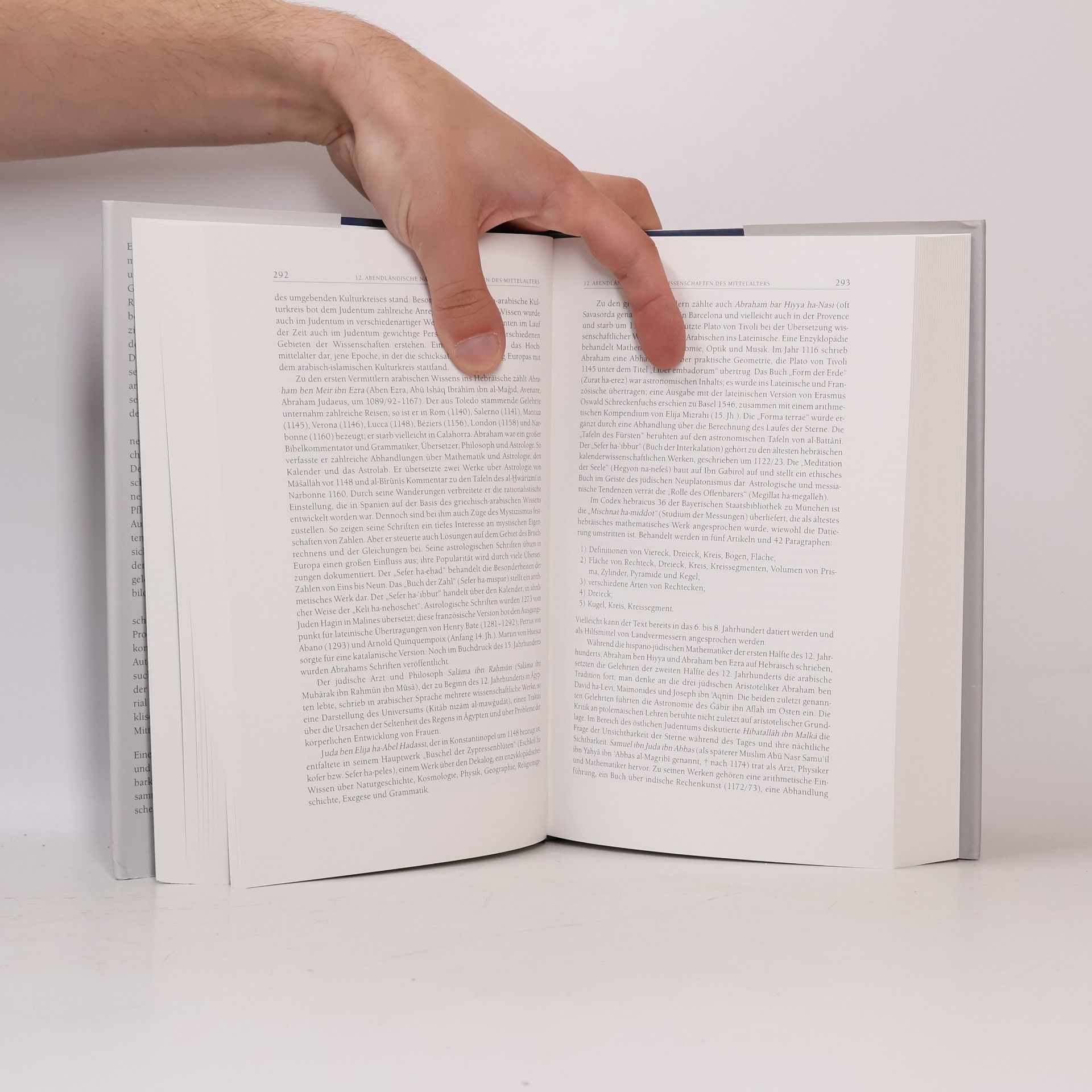 Otto Mazal Geschichte der abendländischen Wissenschaft des Mittelalters 2
