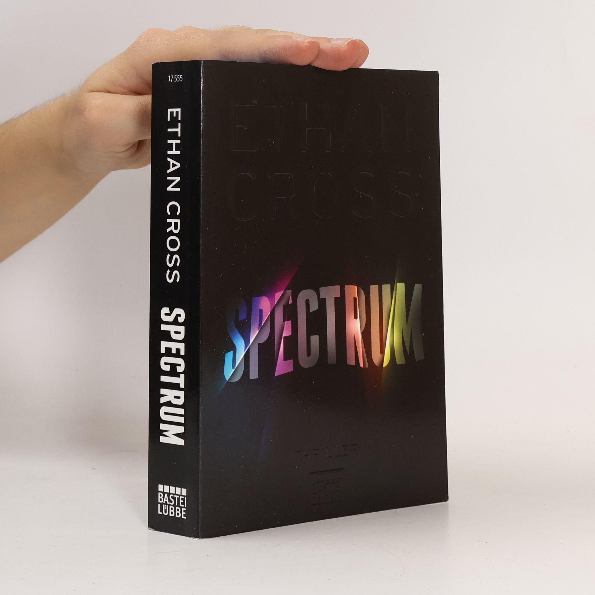 Spectrum